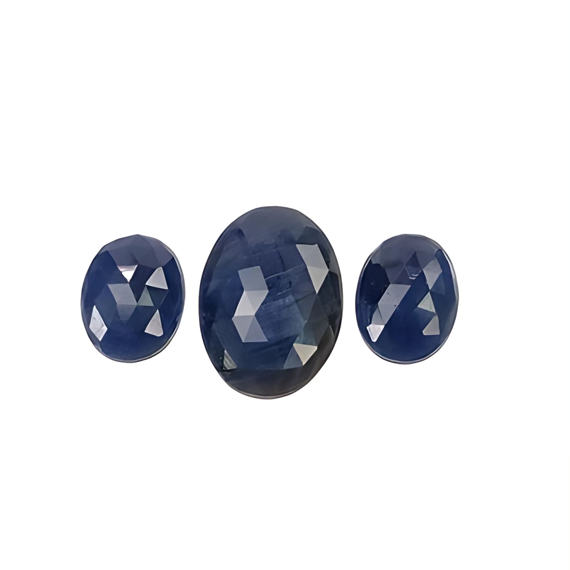 pierre de naissance de septembre