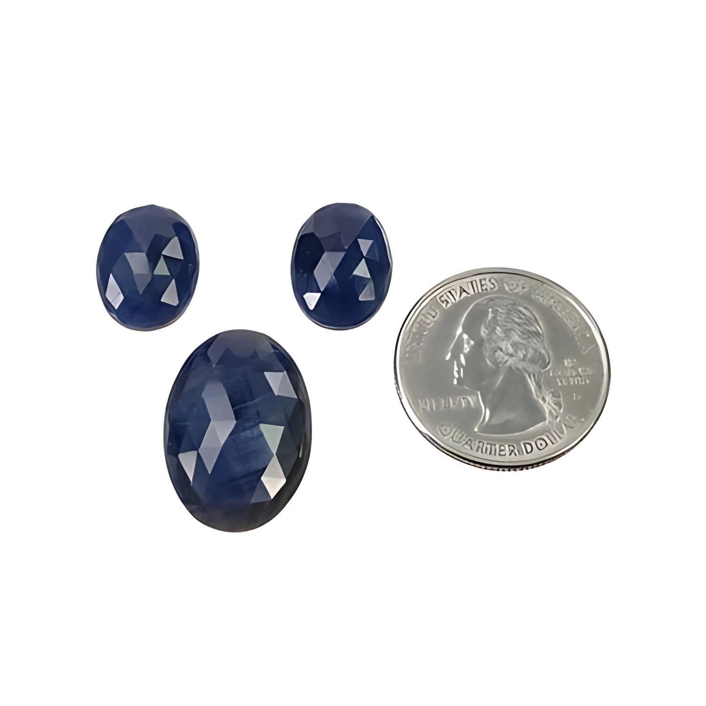 Geburtsstein September