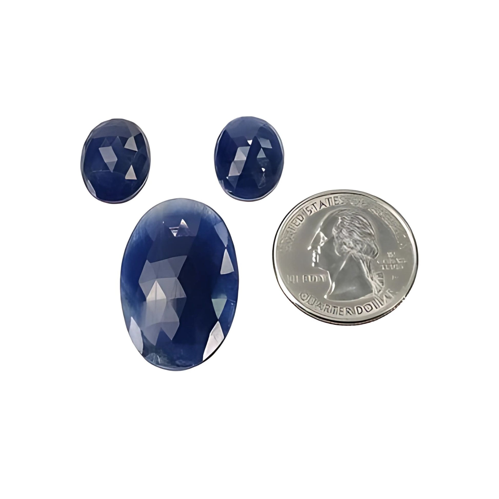 Geburtsstein September