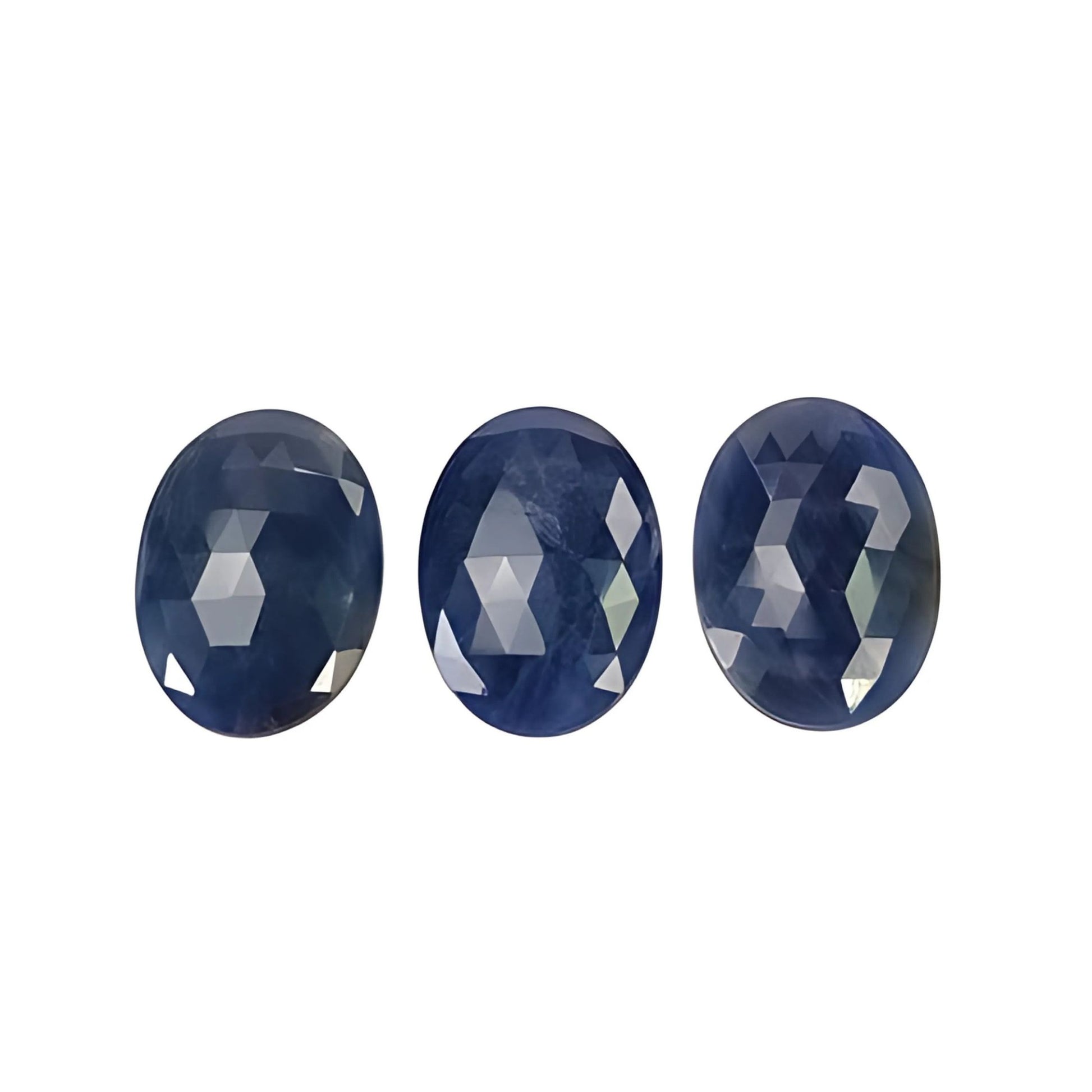 Geburtsstein September