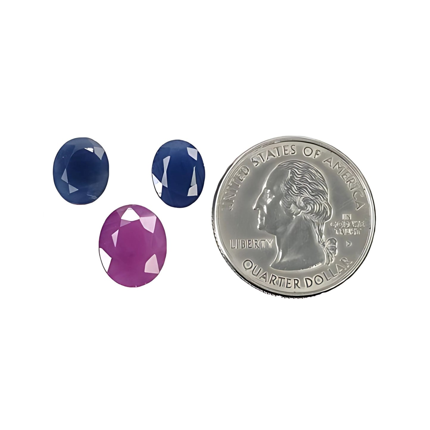 pierre de naissance de juillet