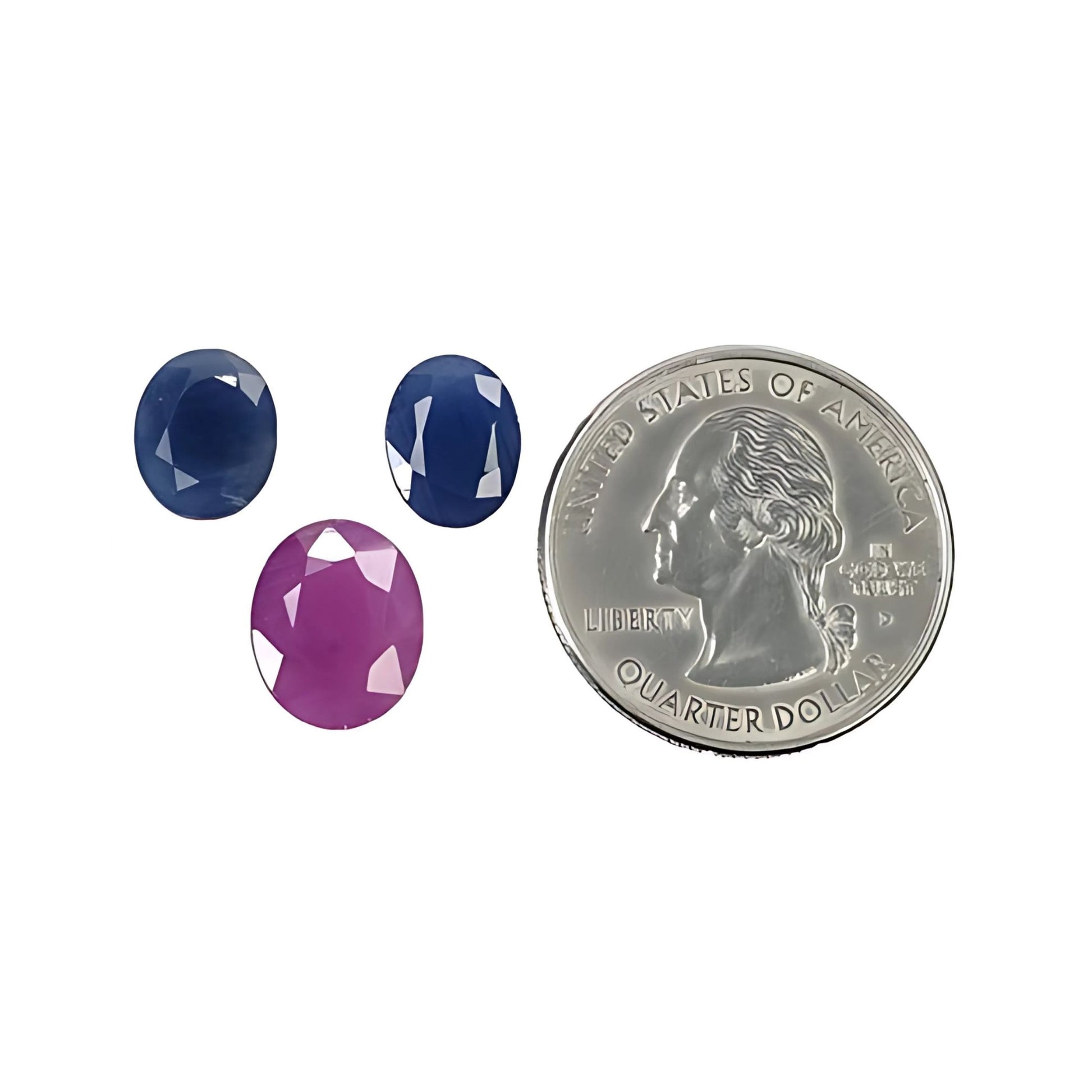 pierre de naissance de juillet