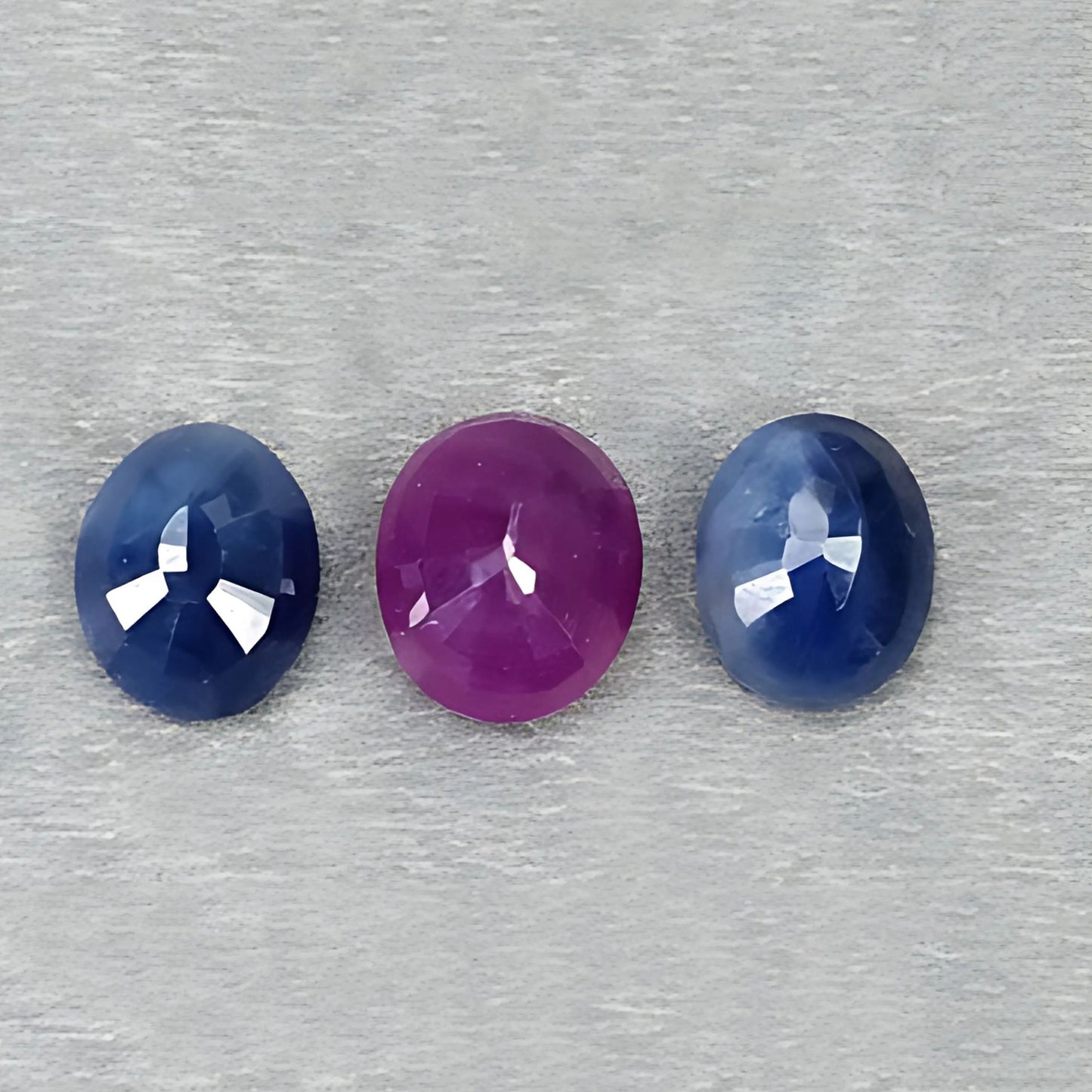 pierre de naissance de septembre