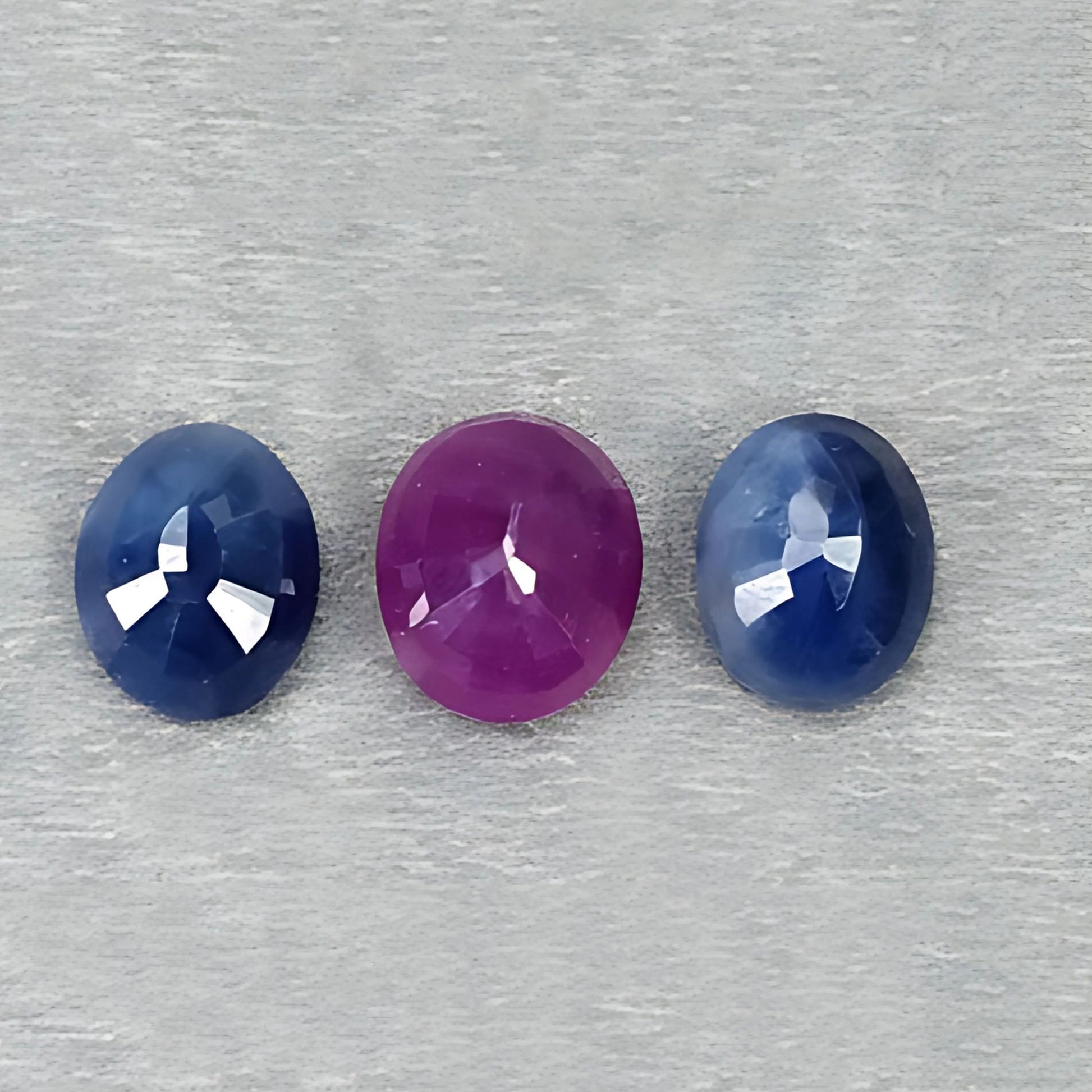 pierre de naissance de septembre