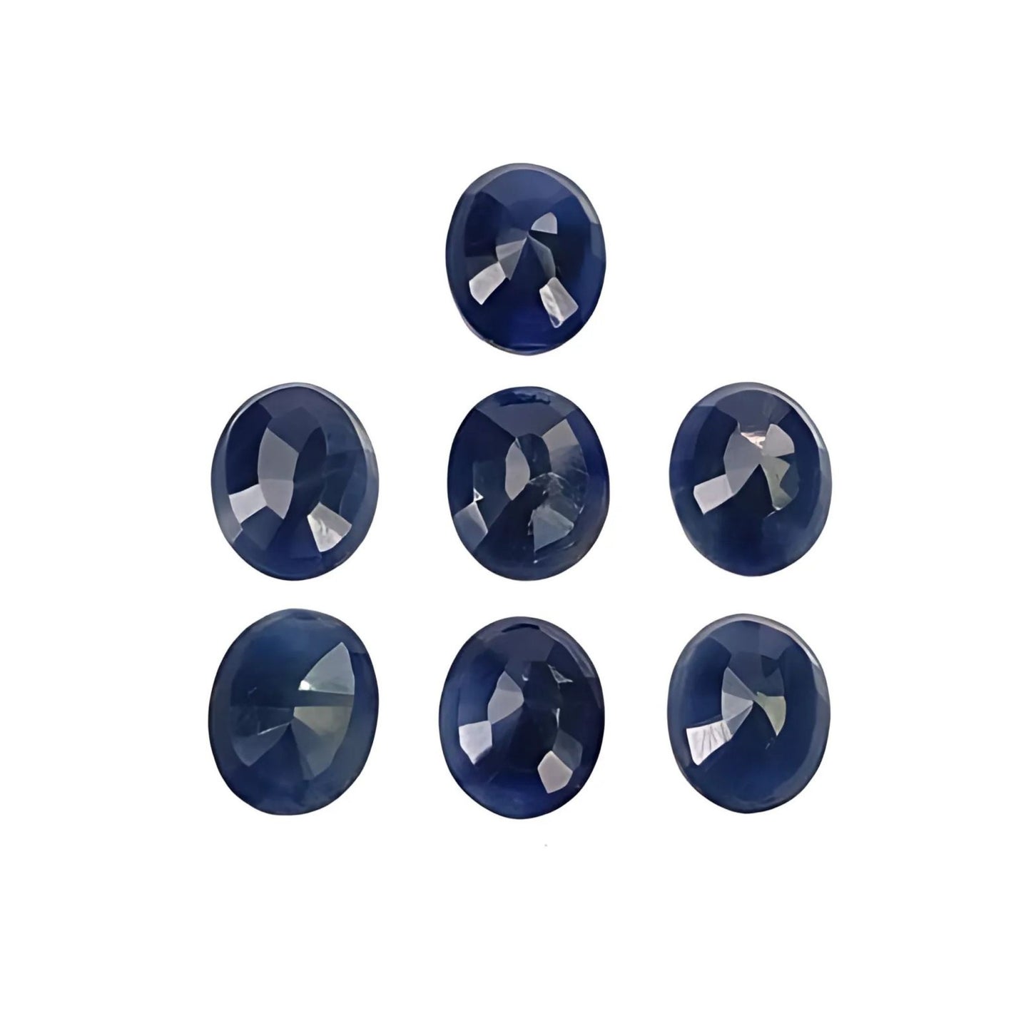 pietra portafortuna di settembre