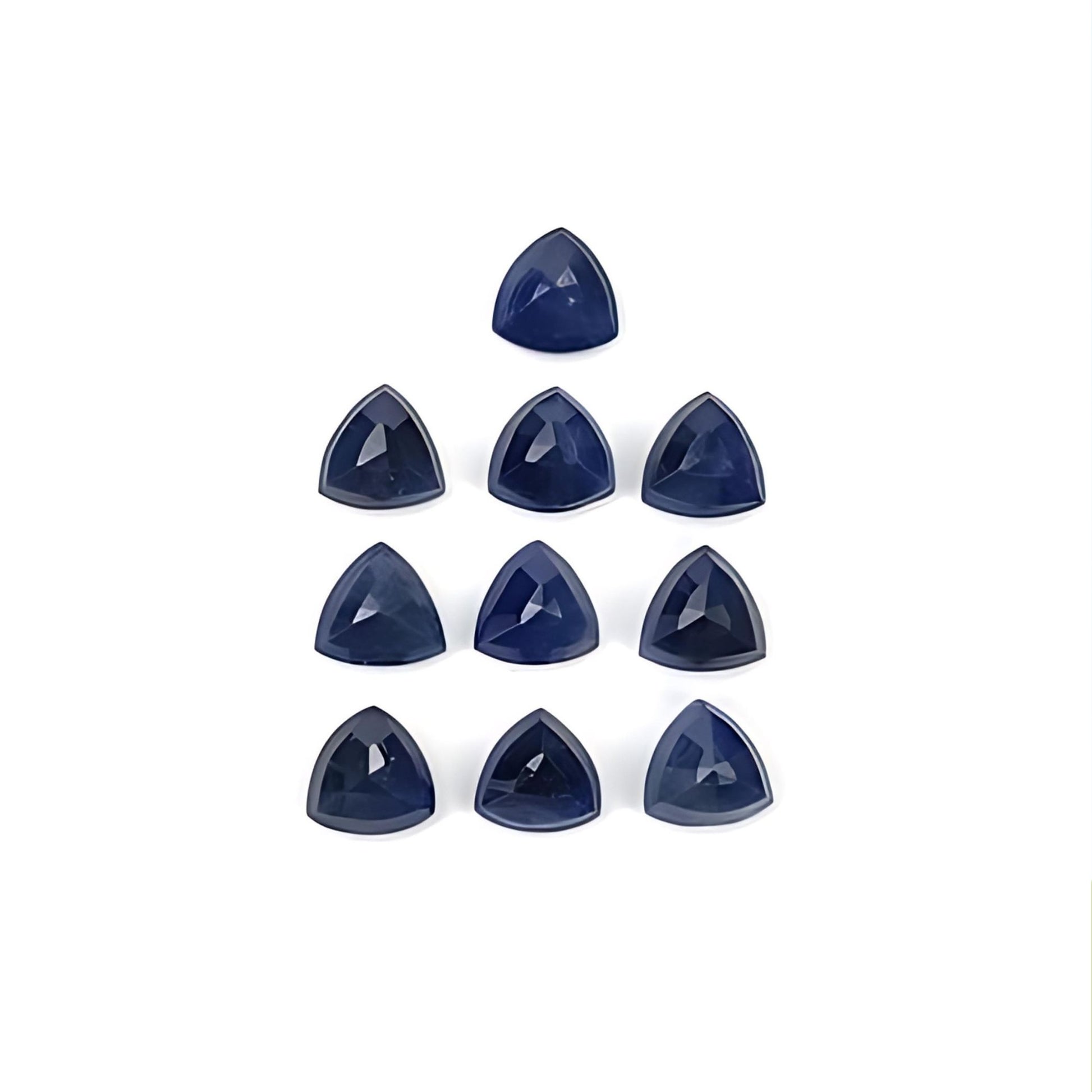 pierre de naissance de septembre