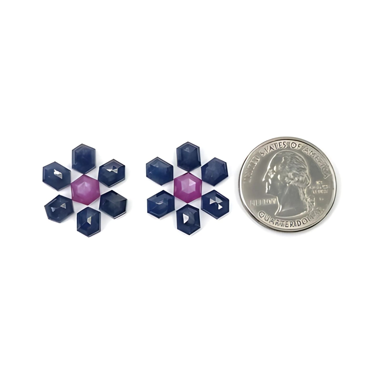 pierre de naissance de septembre