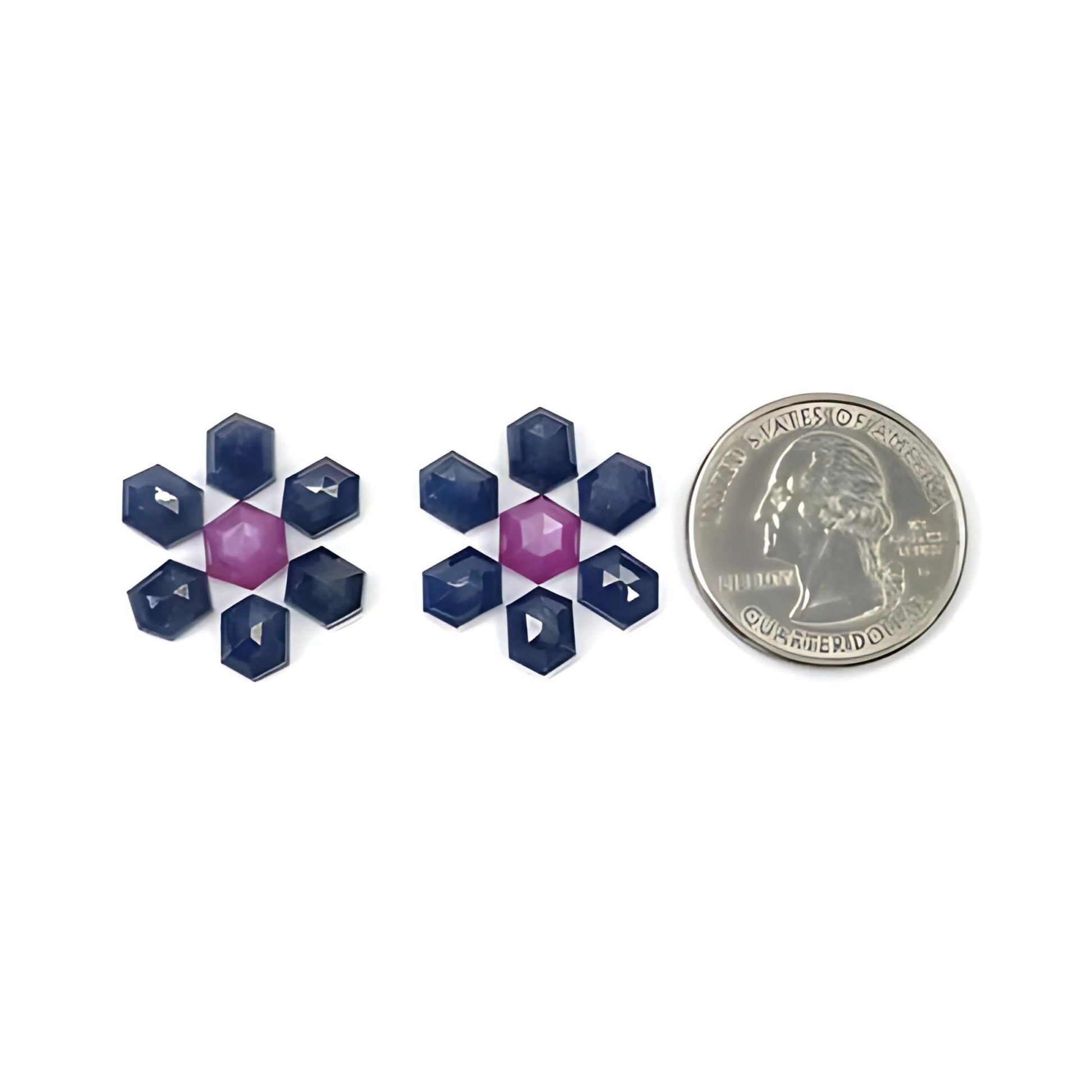 pierre de naissance de septembre