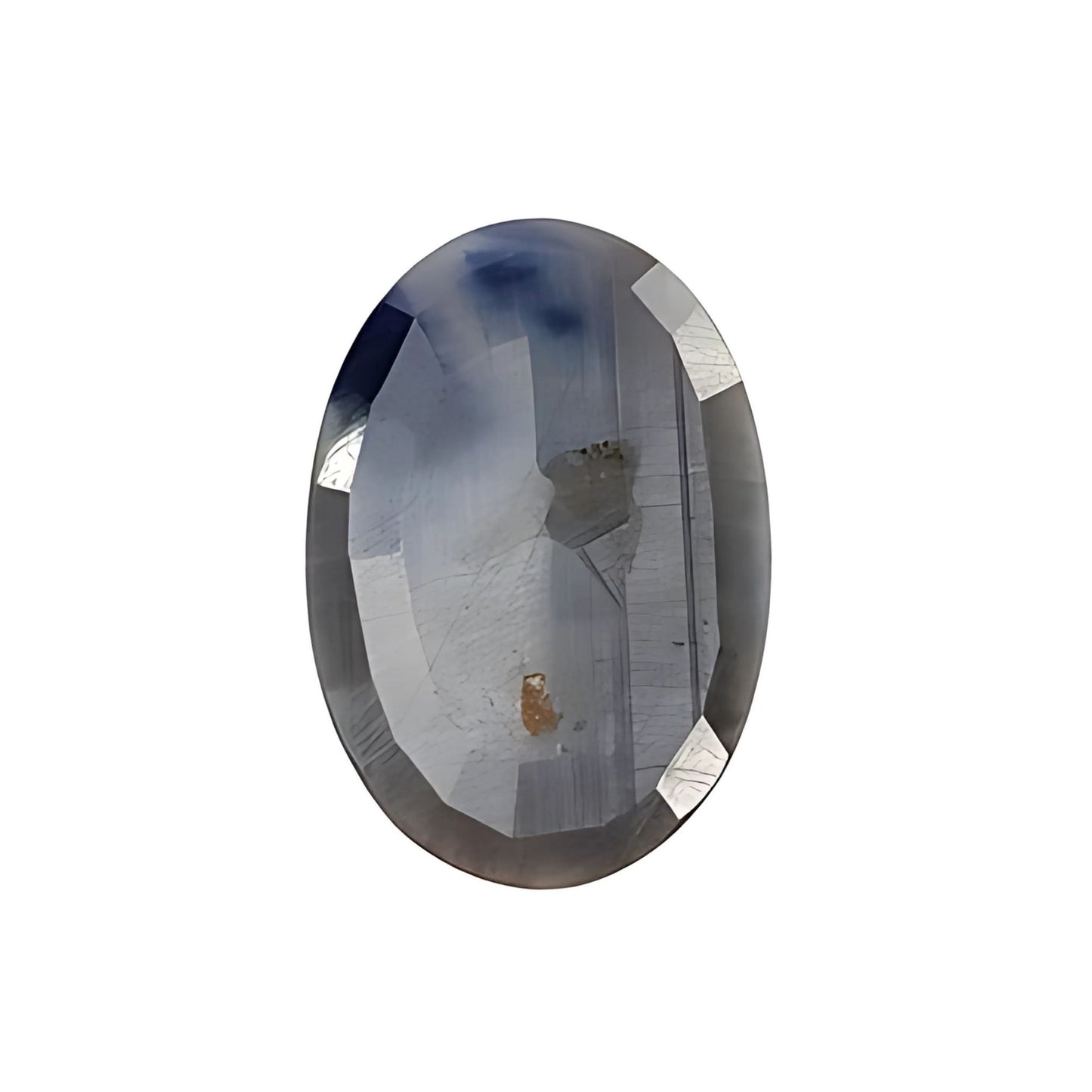 pierre de naissance de septembre