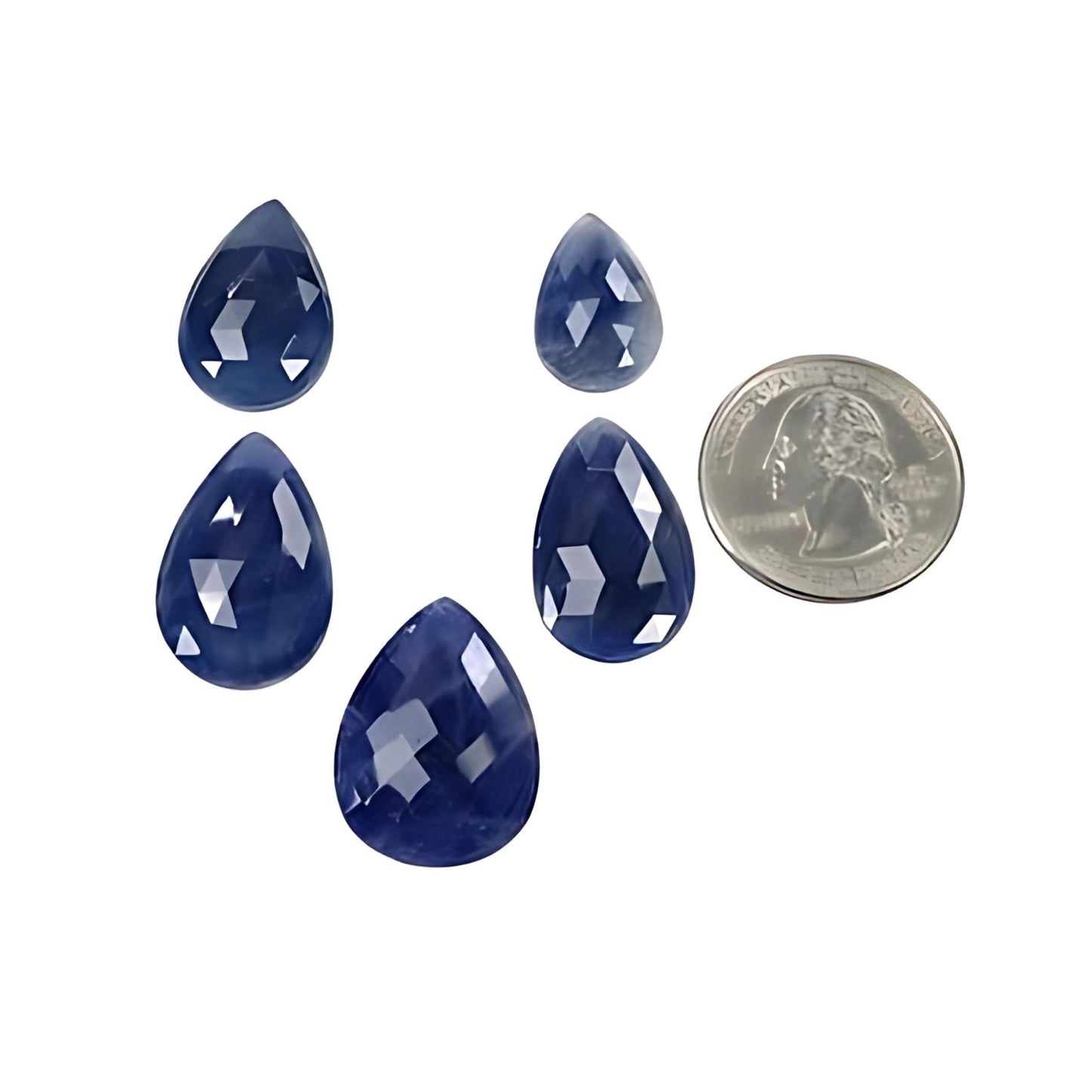 pierre de naissance de septembre