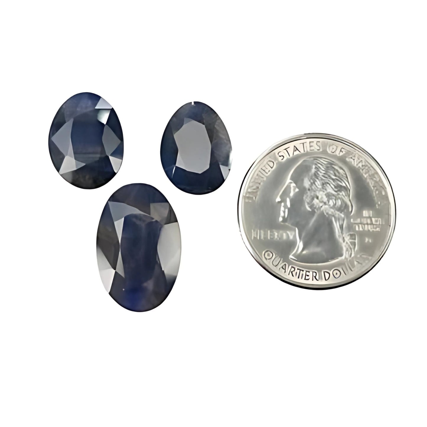 pierre de naissance de septembre