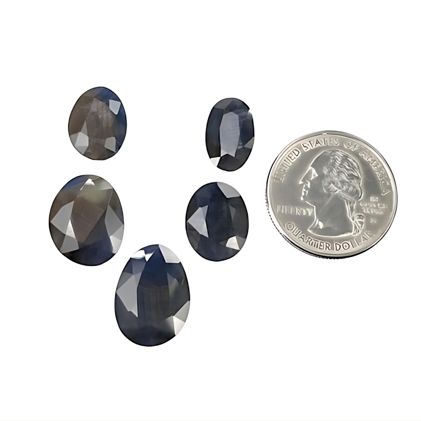 pierre de naissance de septembre