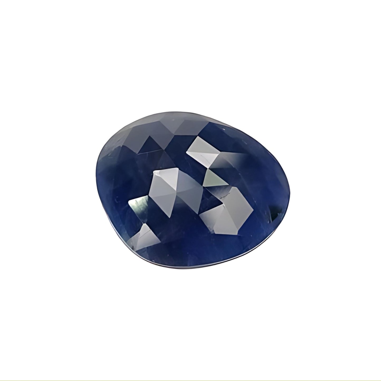 Geburtsstein September