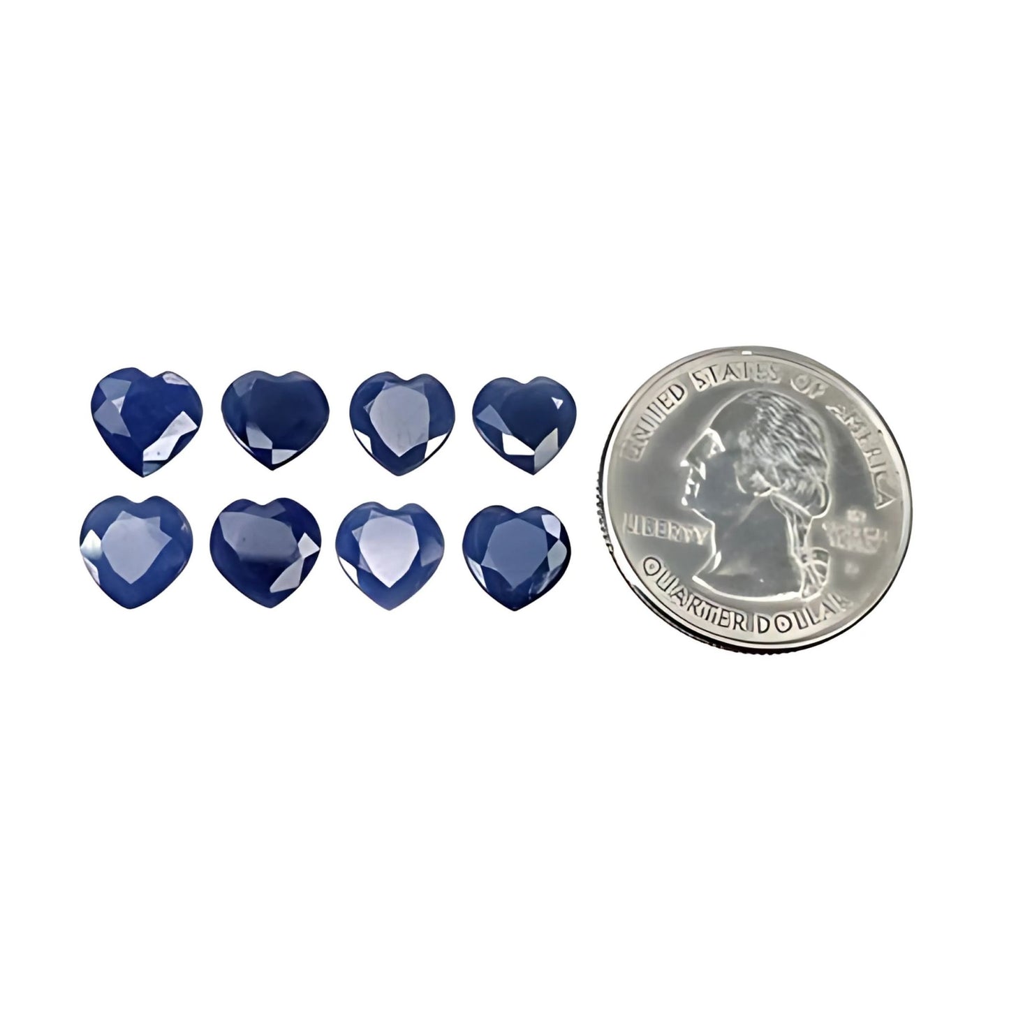 pietra portafortuna di settembre