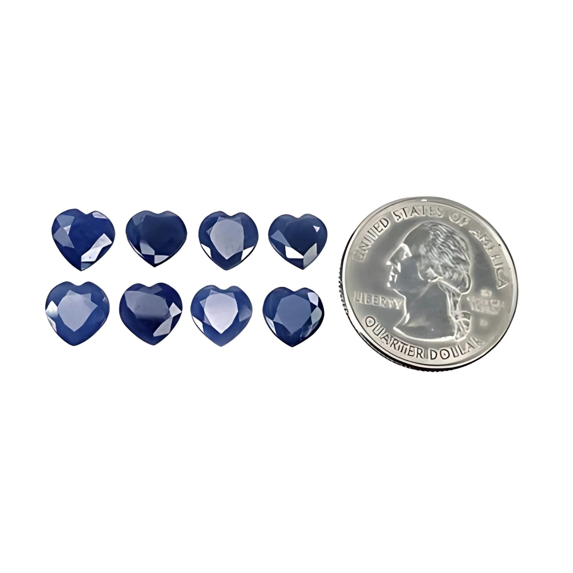 pietra portafortuna di settembre