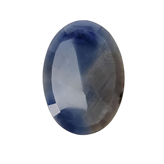 sapphire fancy normal cut