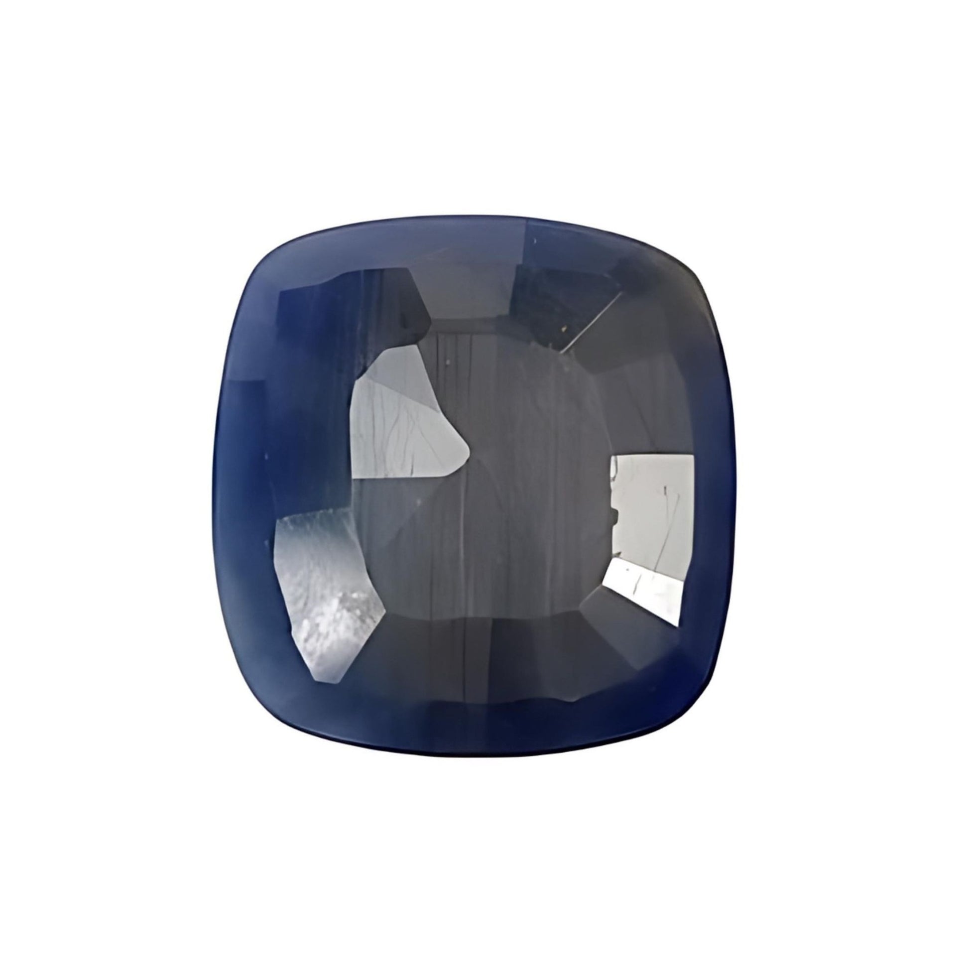 天然サファイア