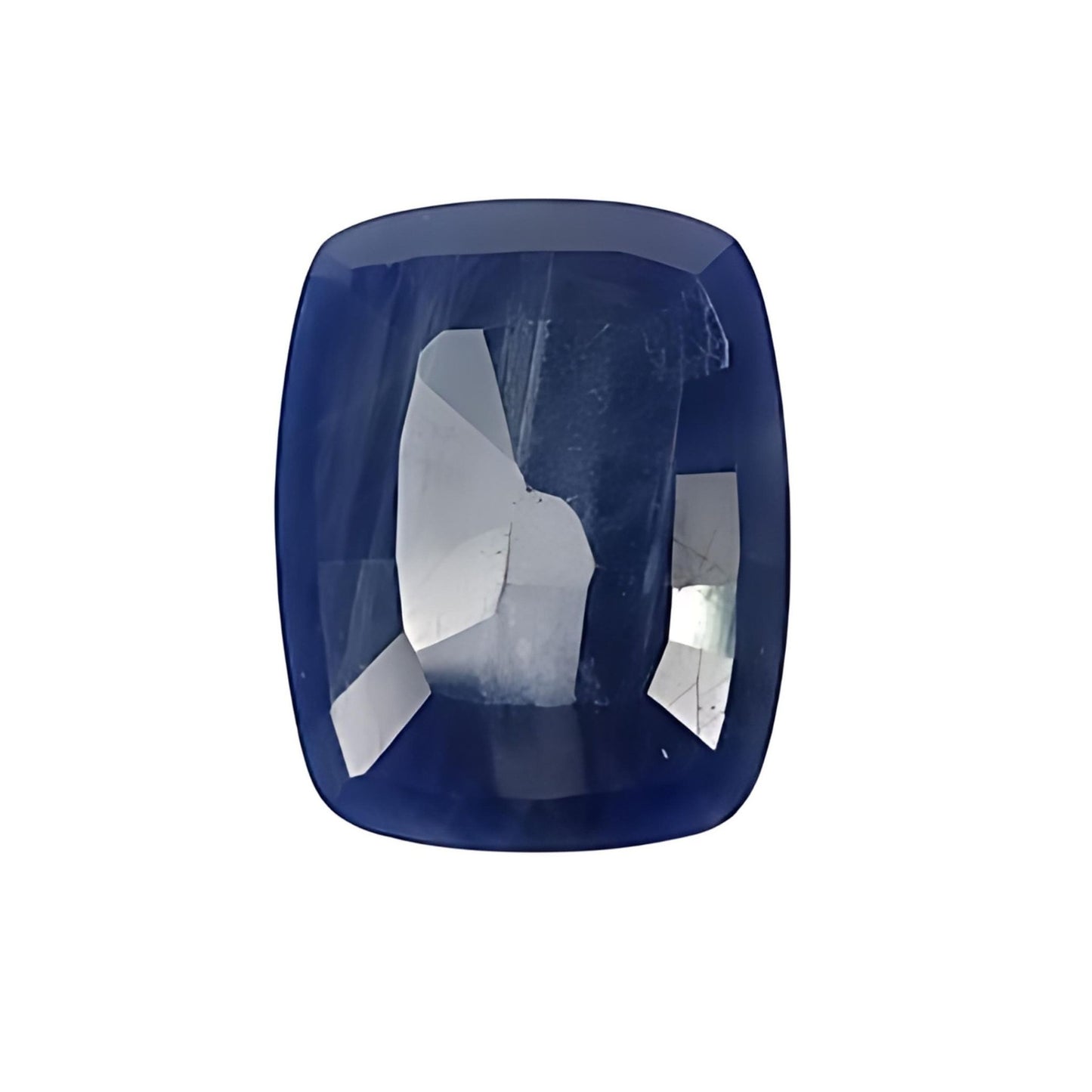 zaffiro per gioielli