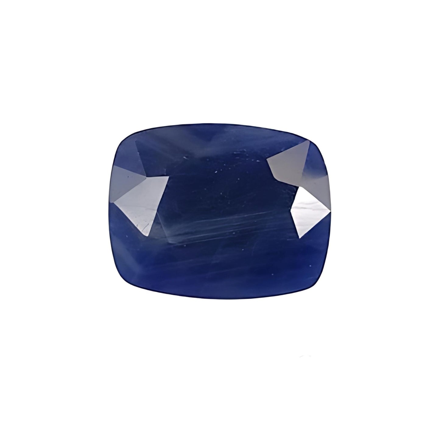 pierre de naissance de septembre