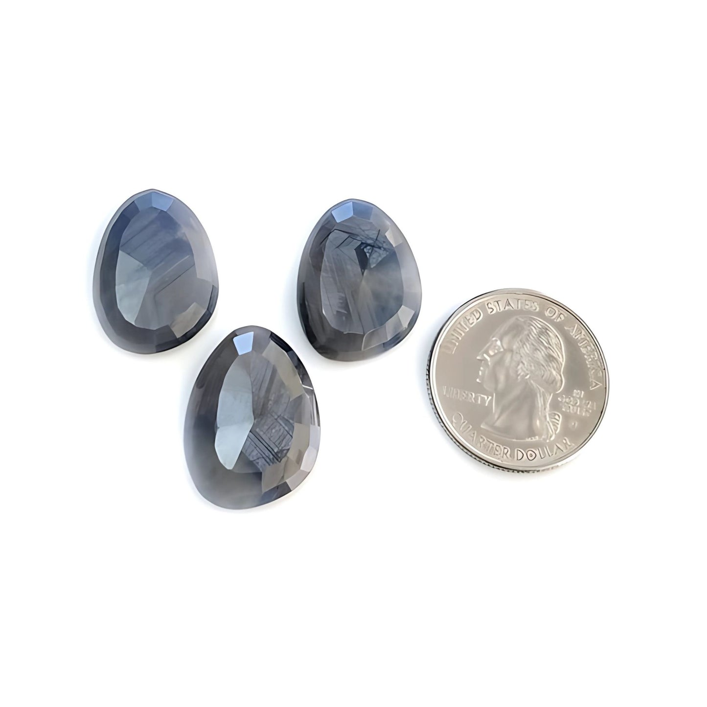 Geburtsstein September