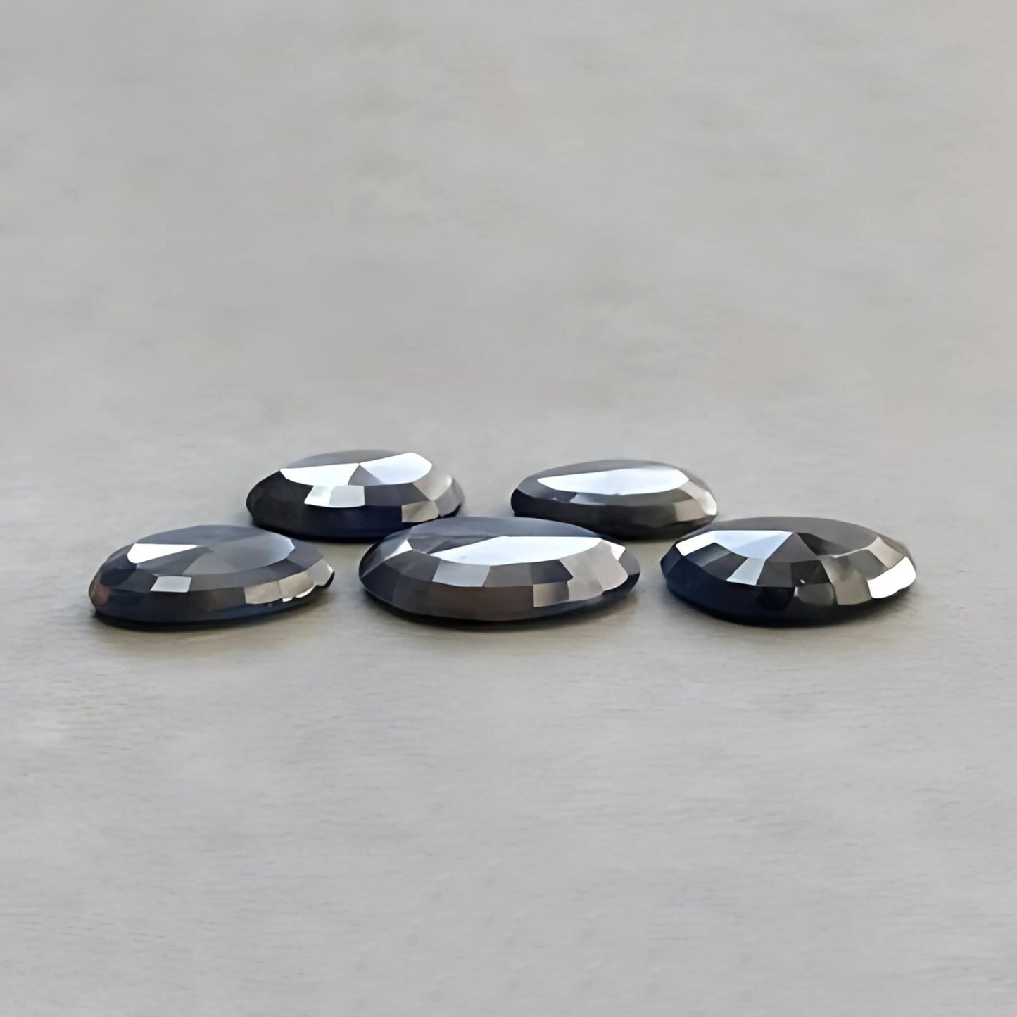 pietra portafortuna di settembre