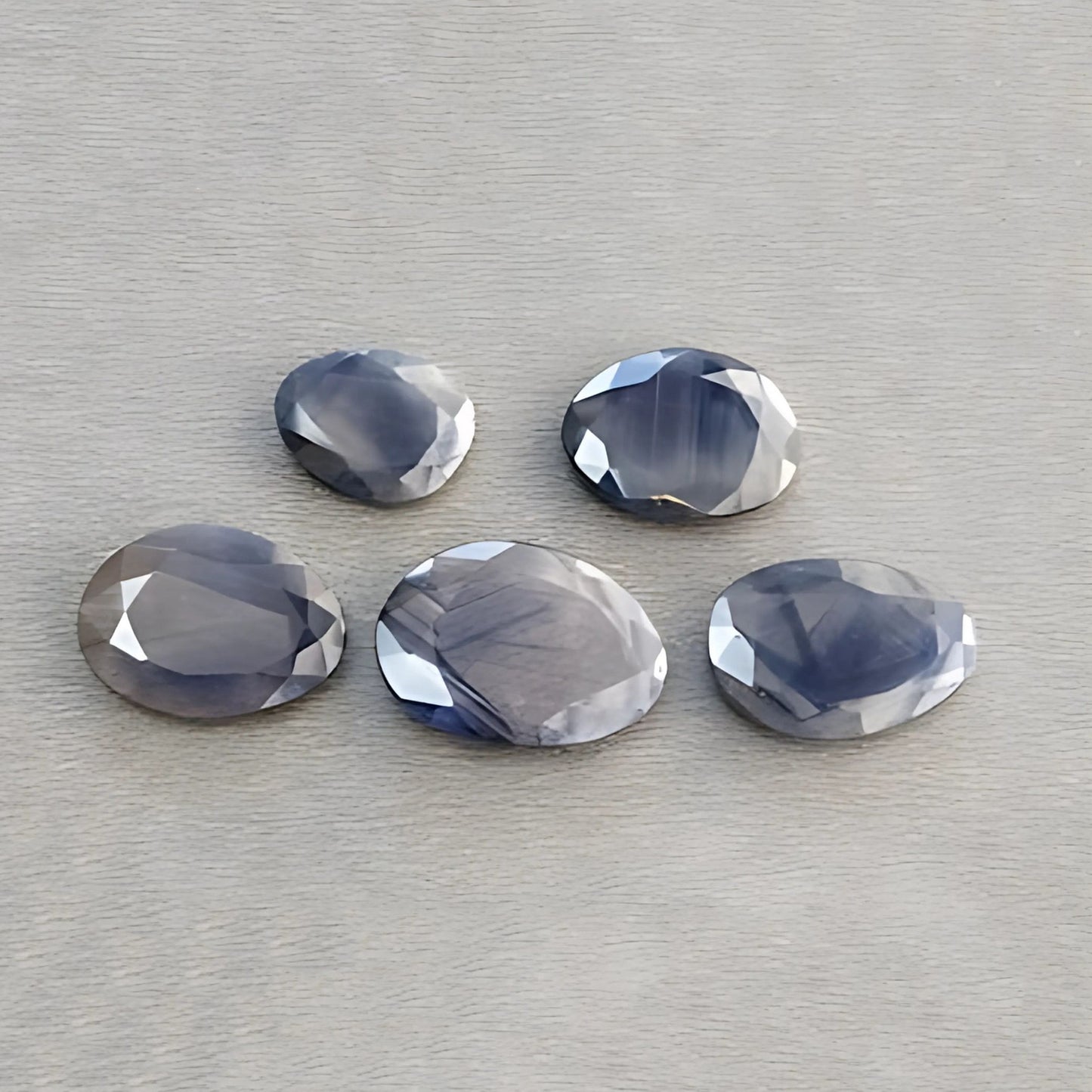 pietra portafortuna di settembre