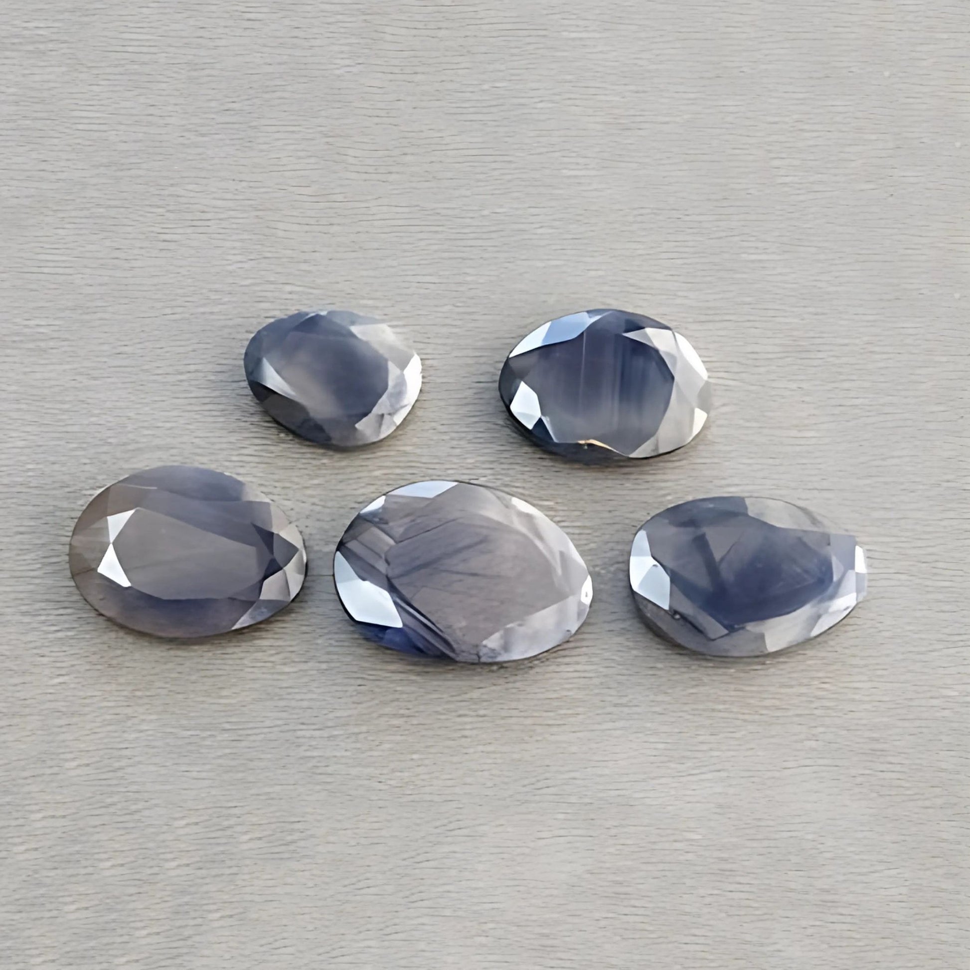 pietra portafortuna di settembre