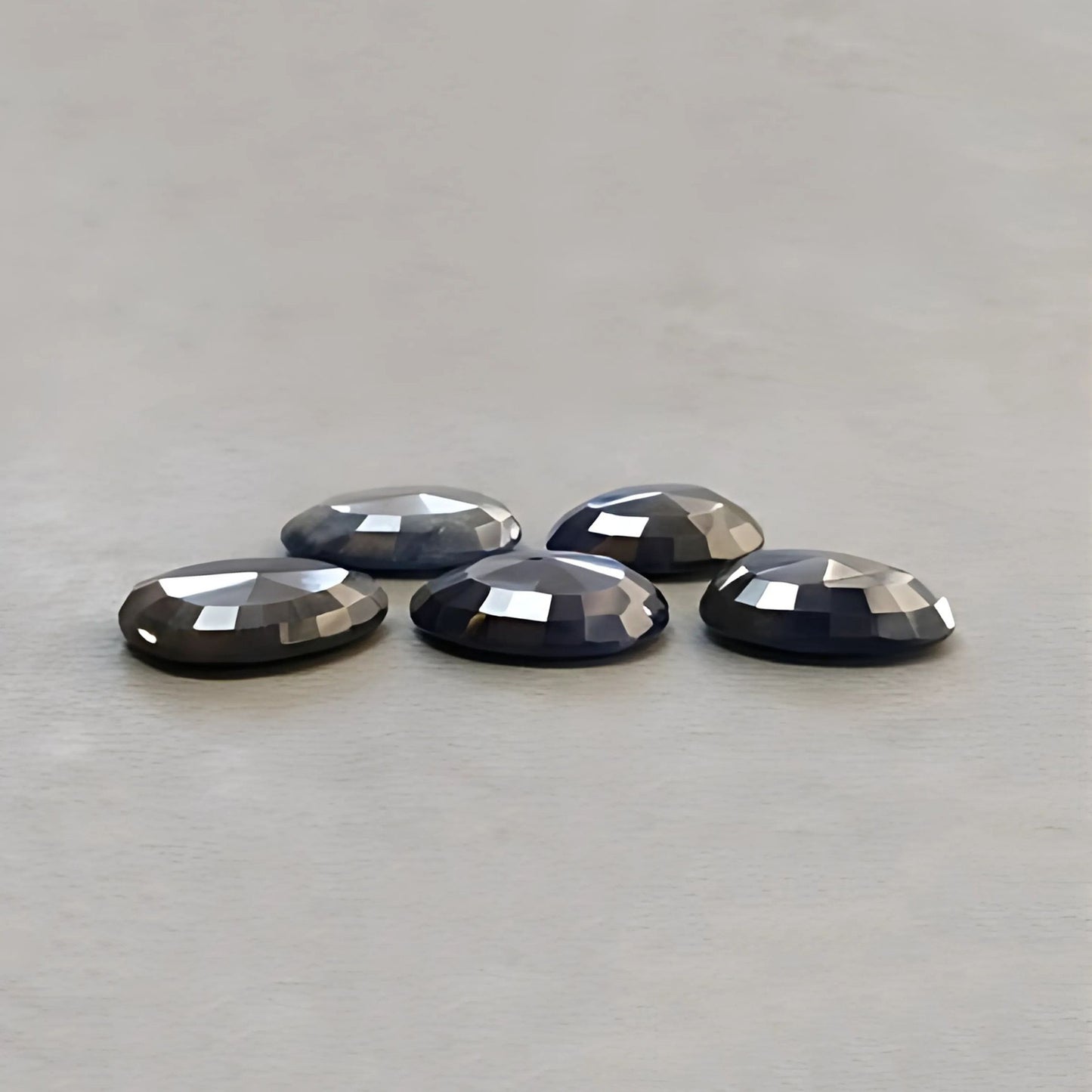 pietra portafortuna di settembre