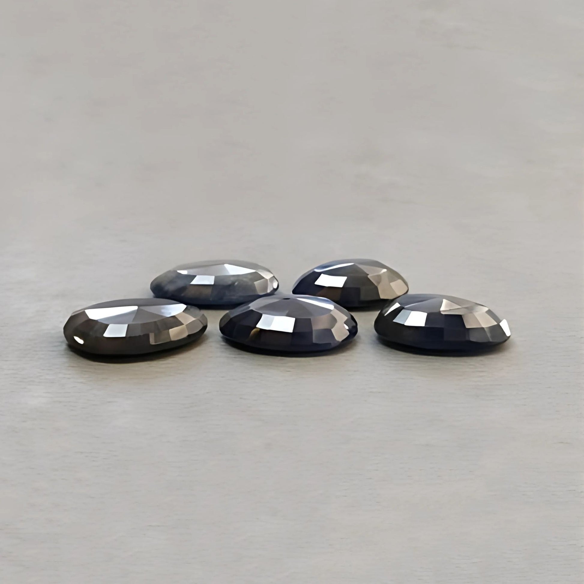 pietra portafortuna di settembre