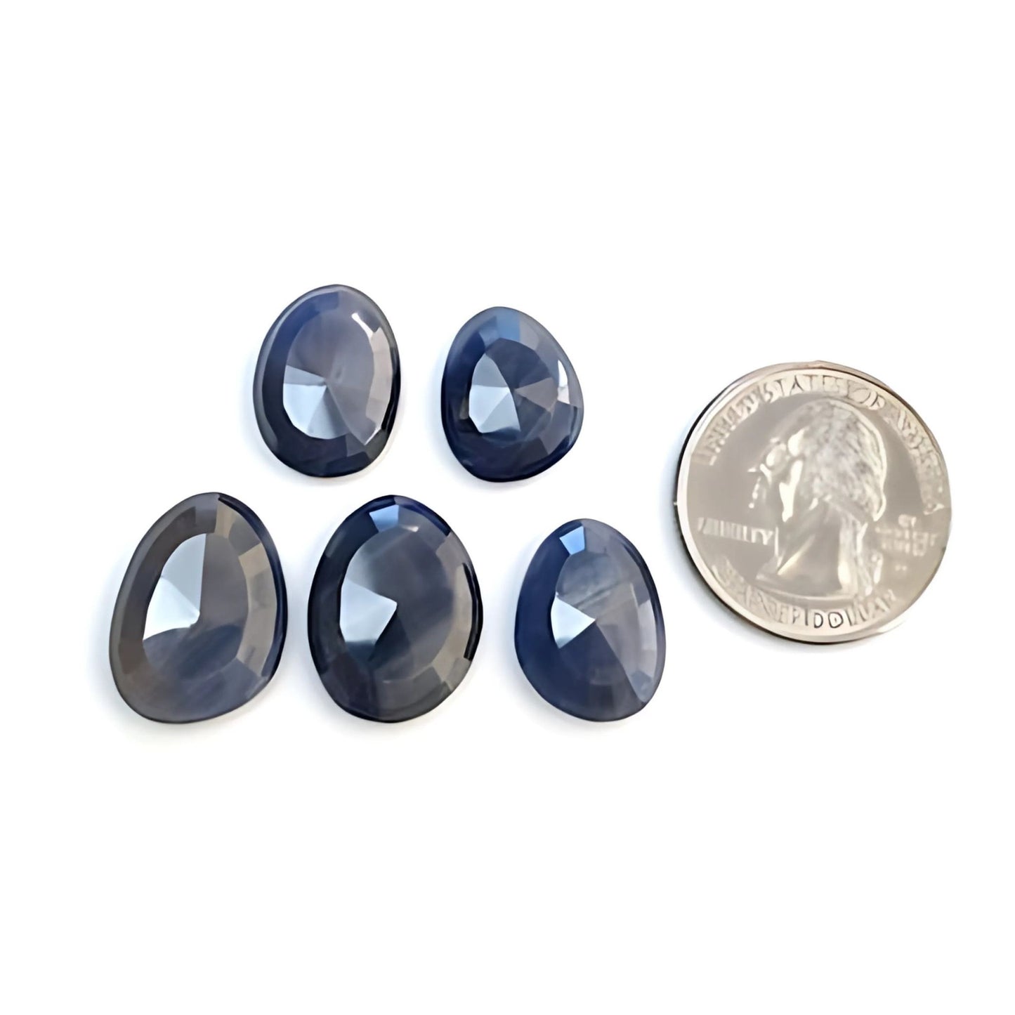 Geburtsstein September