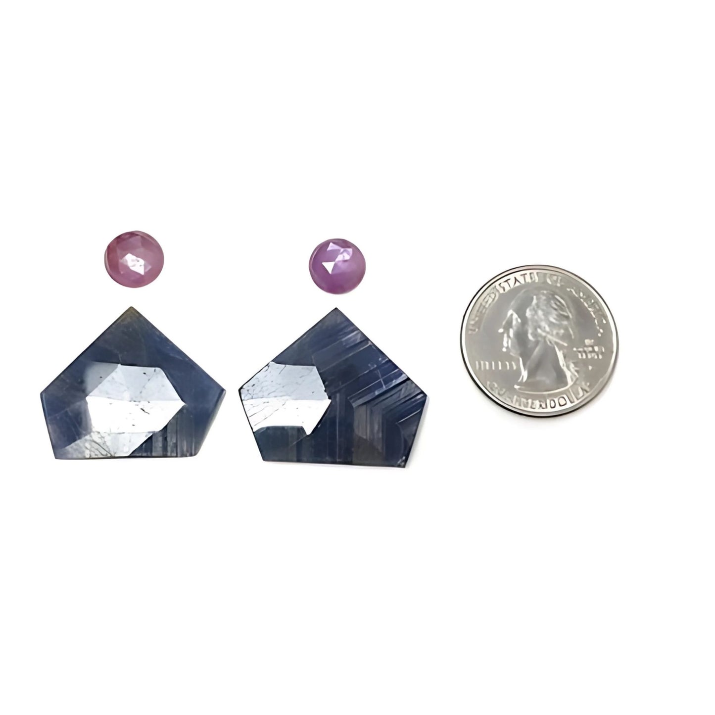 Geburtsstein September