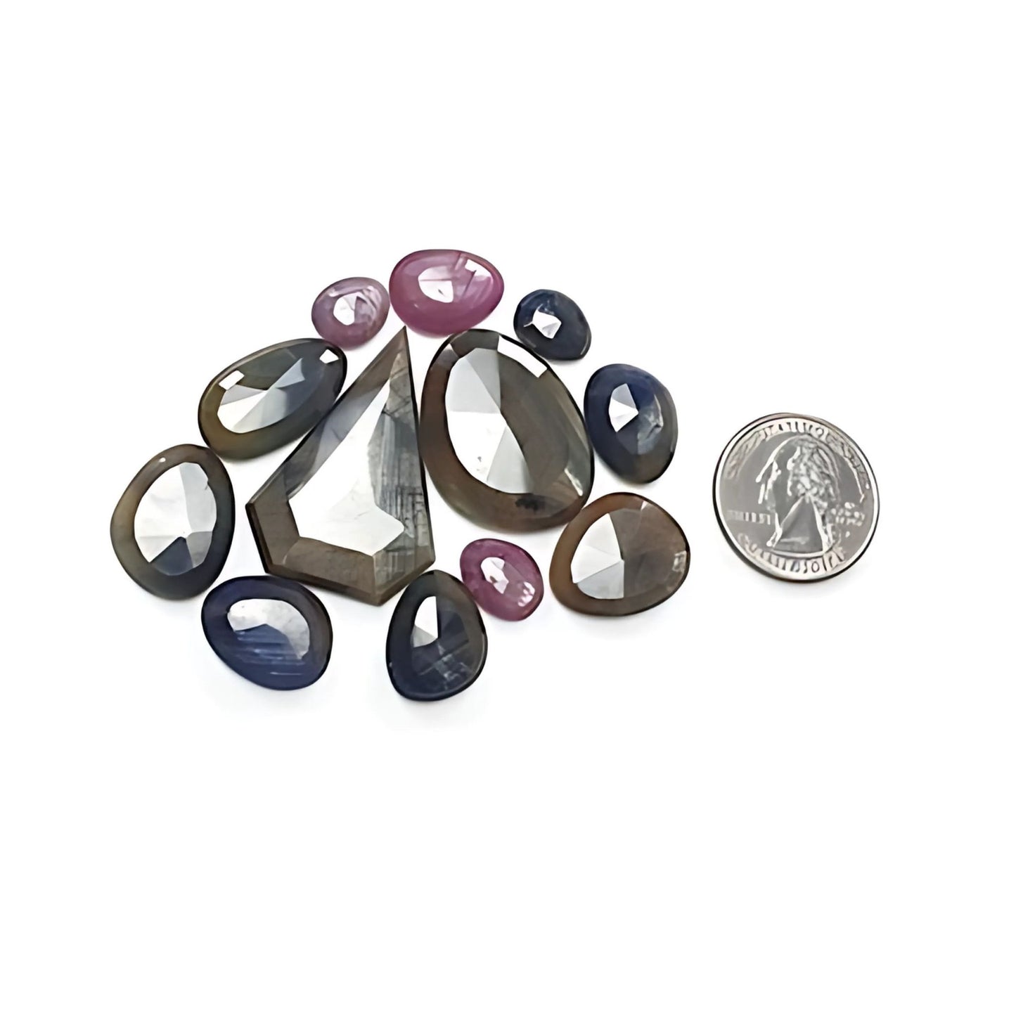 pietra portafortuna di settembre