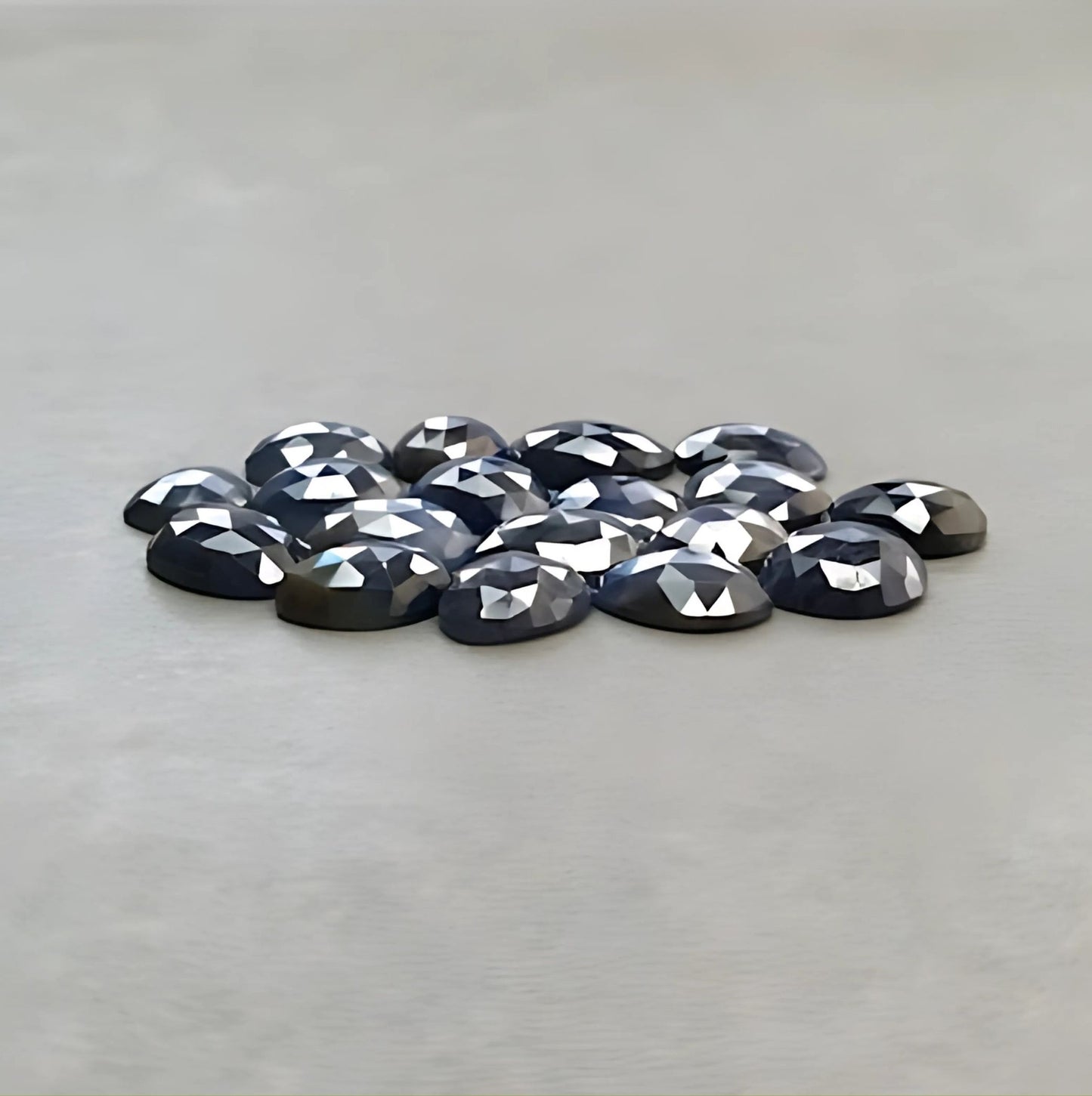 pietra portafortuna di settembre