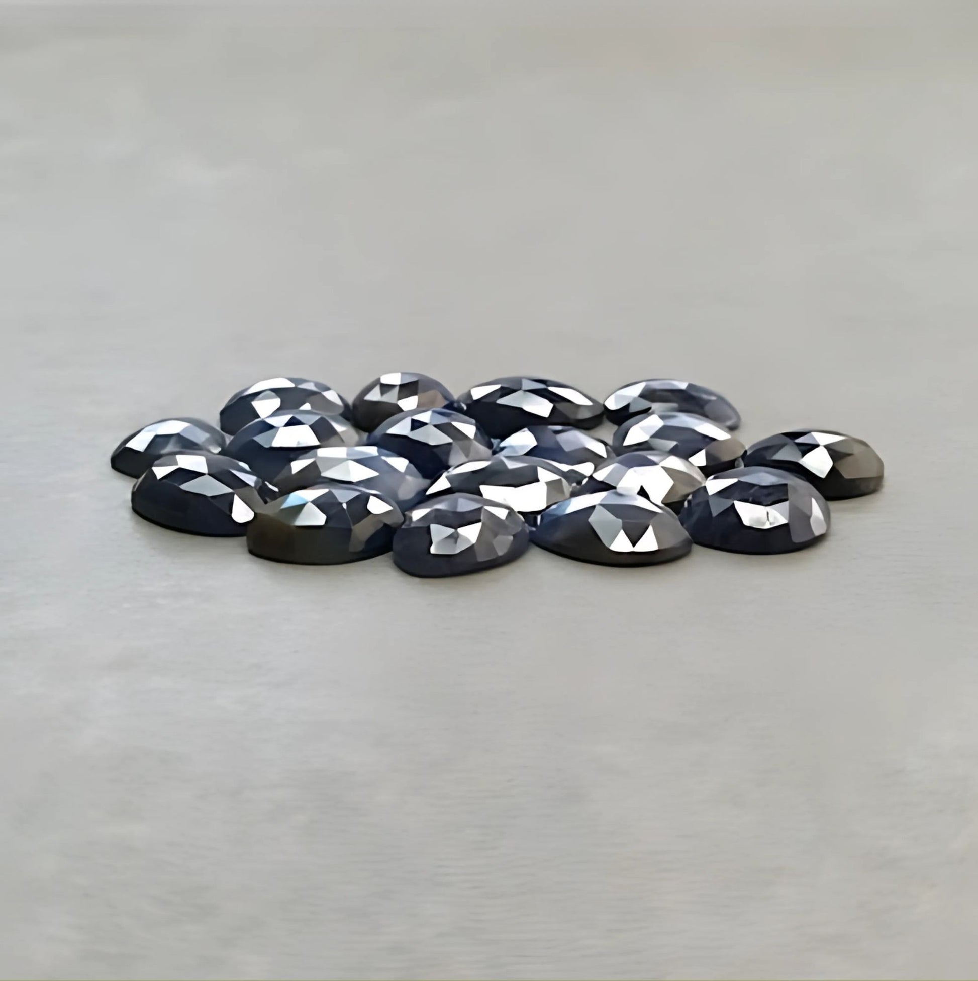 pietra portafortuna di settembre