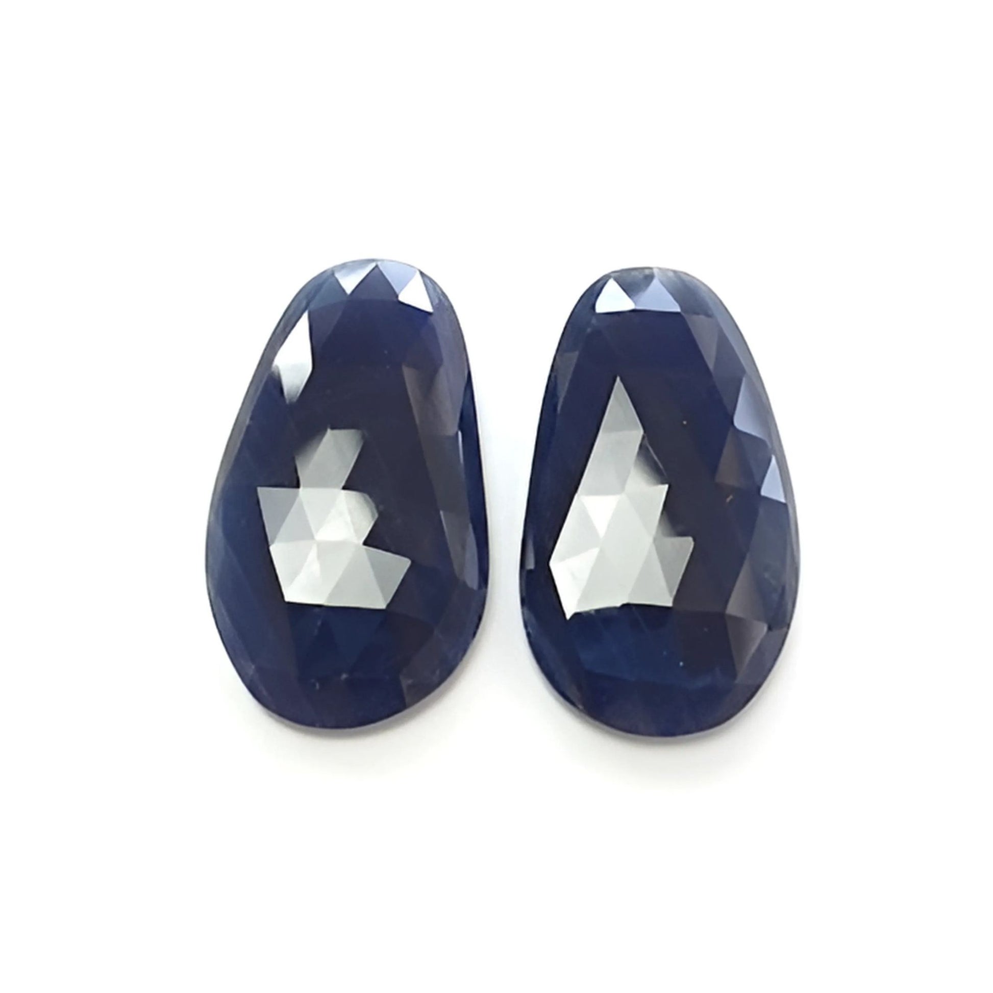 pietra portafortuna di settembre