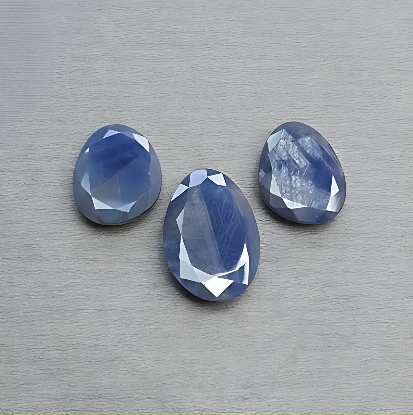 pietra portafortuna di settembre