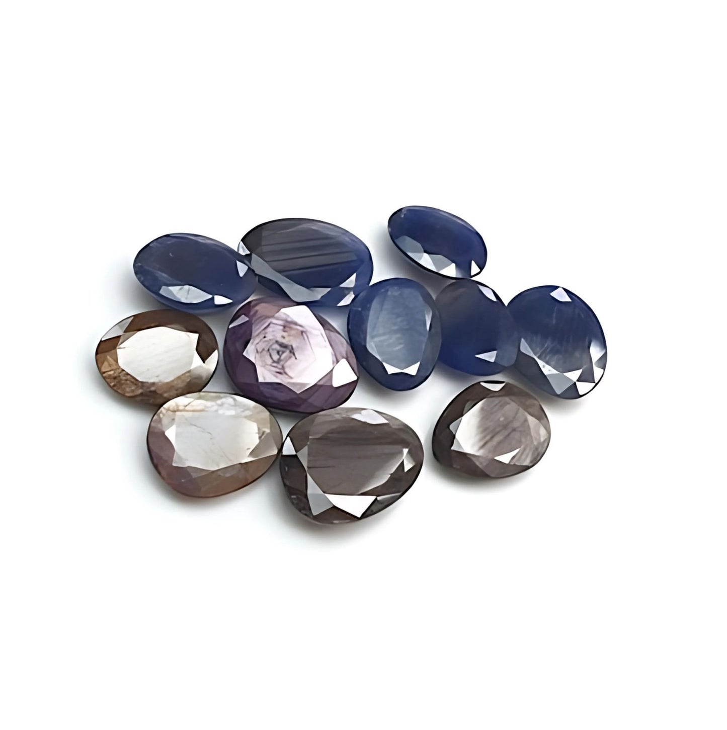 Geburtsstein September