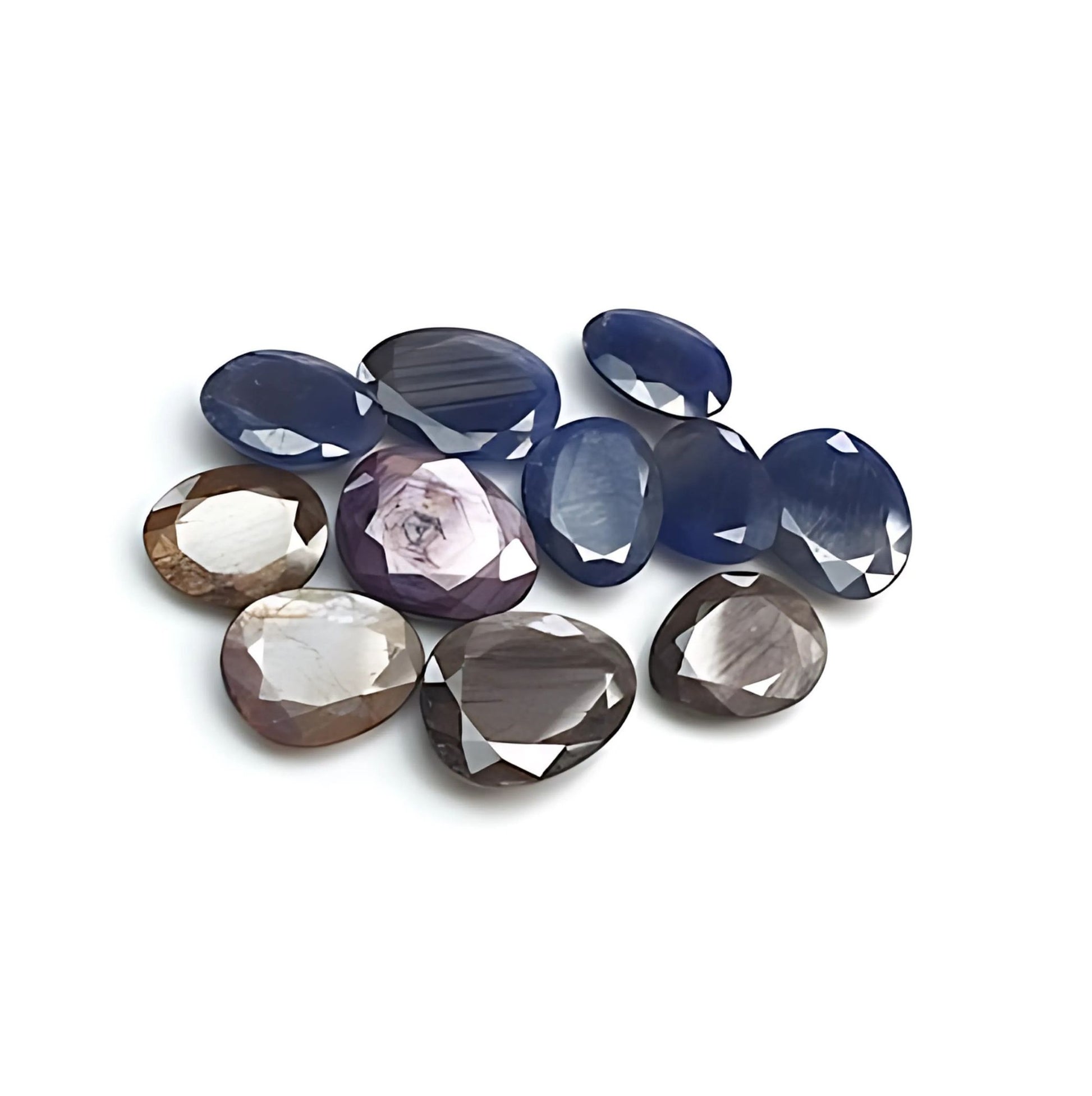 Geburtsstein September