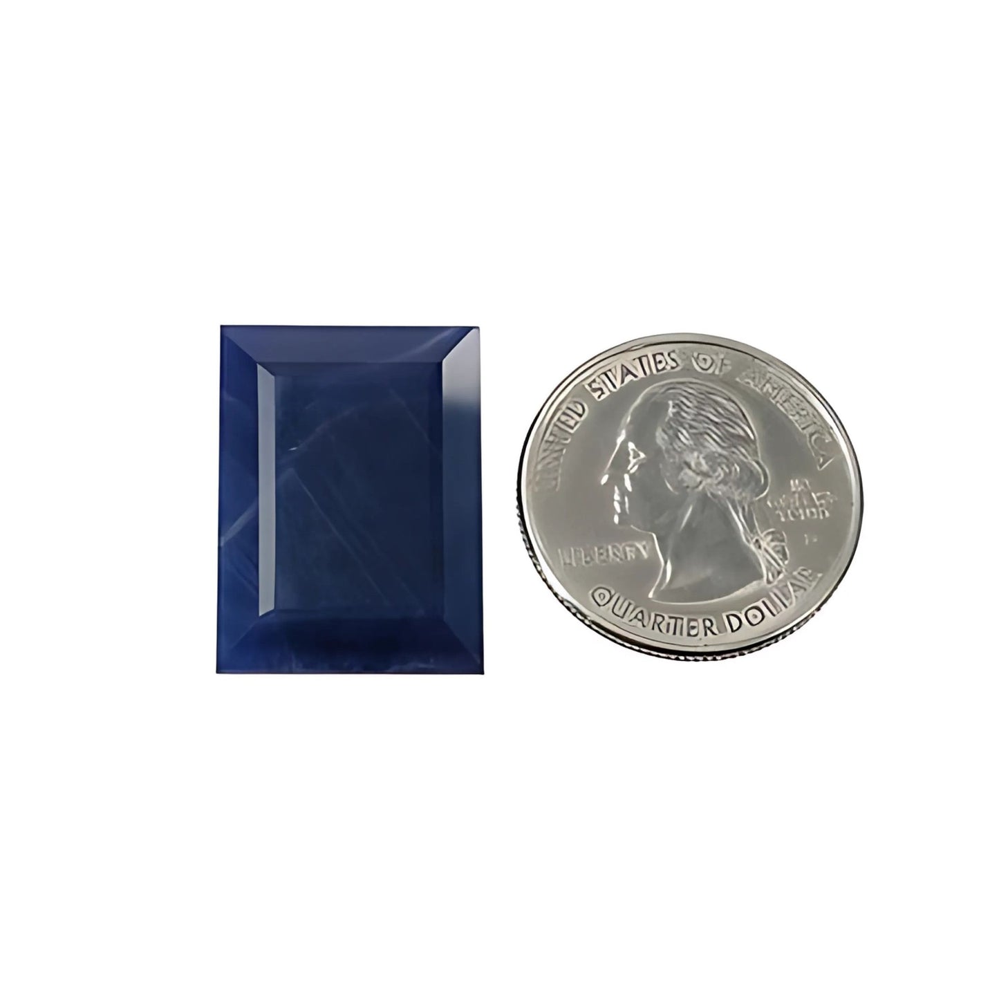 pierre de naissance de septembre