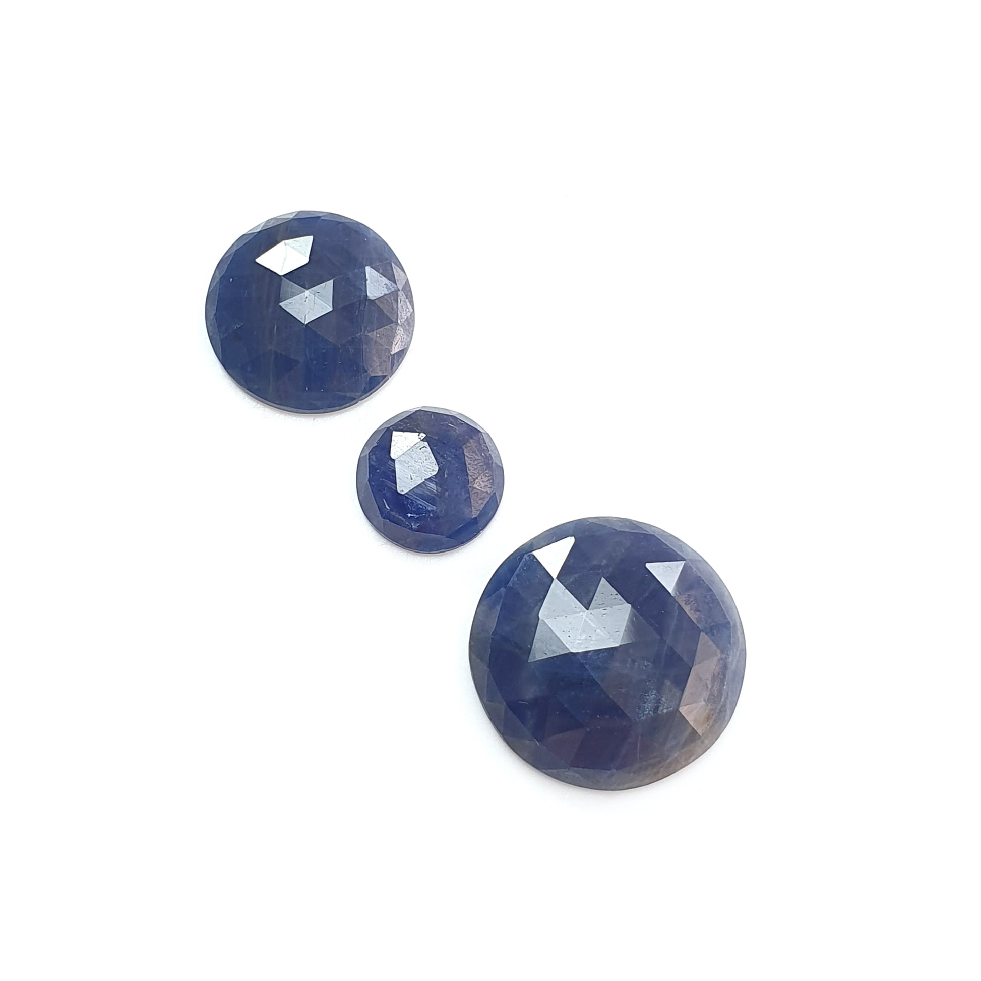 pietra portafortuna di settembre