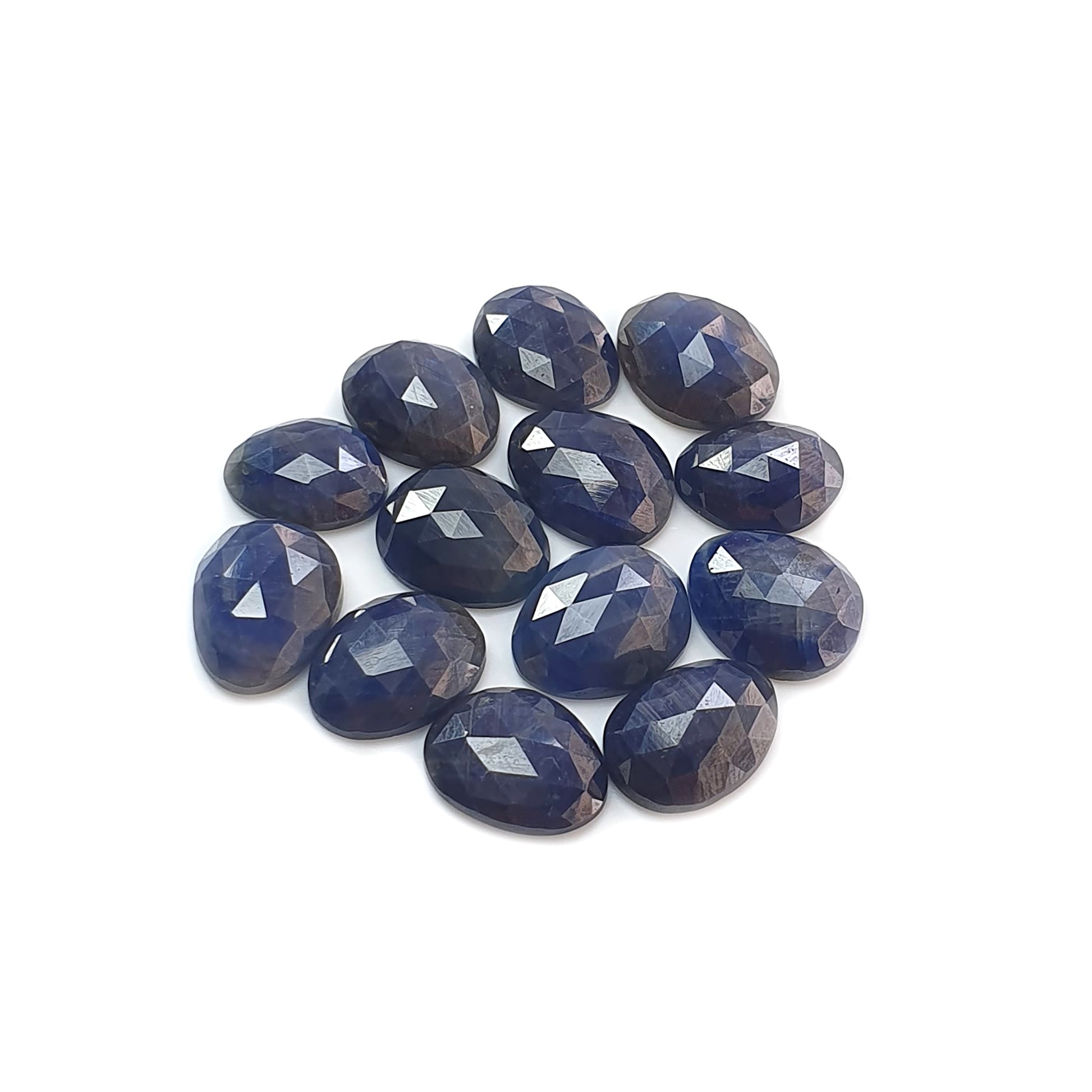 pietra portafortuna di settembre