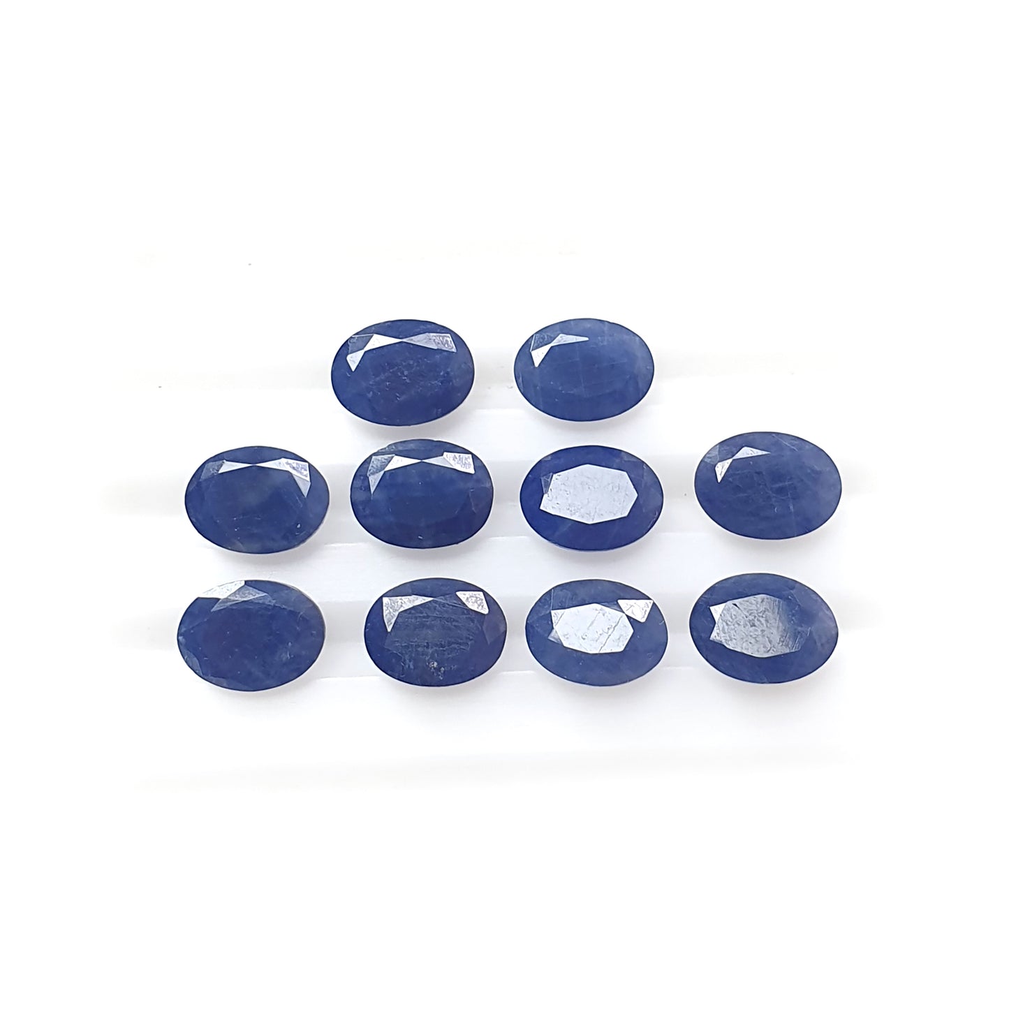 pietra portafortuna di settembre