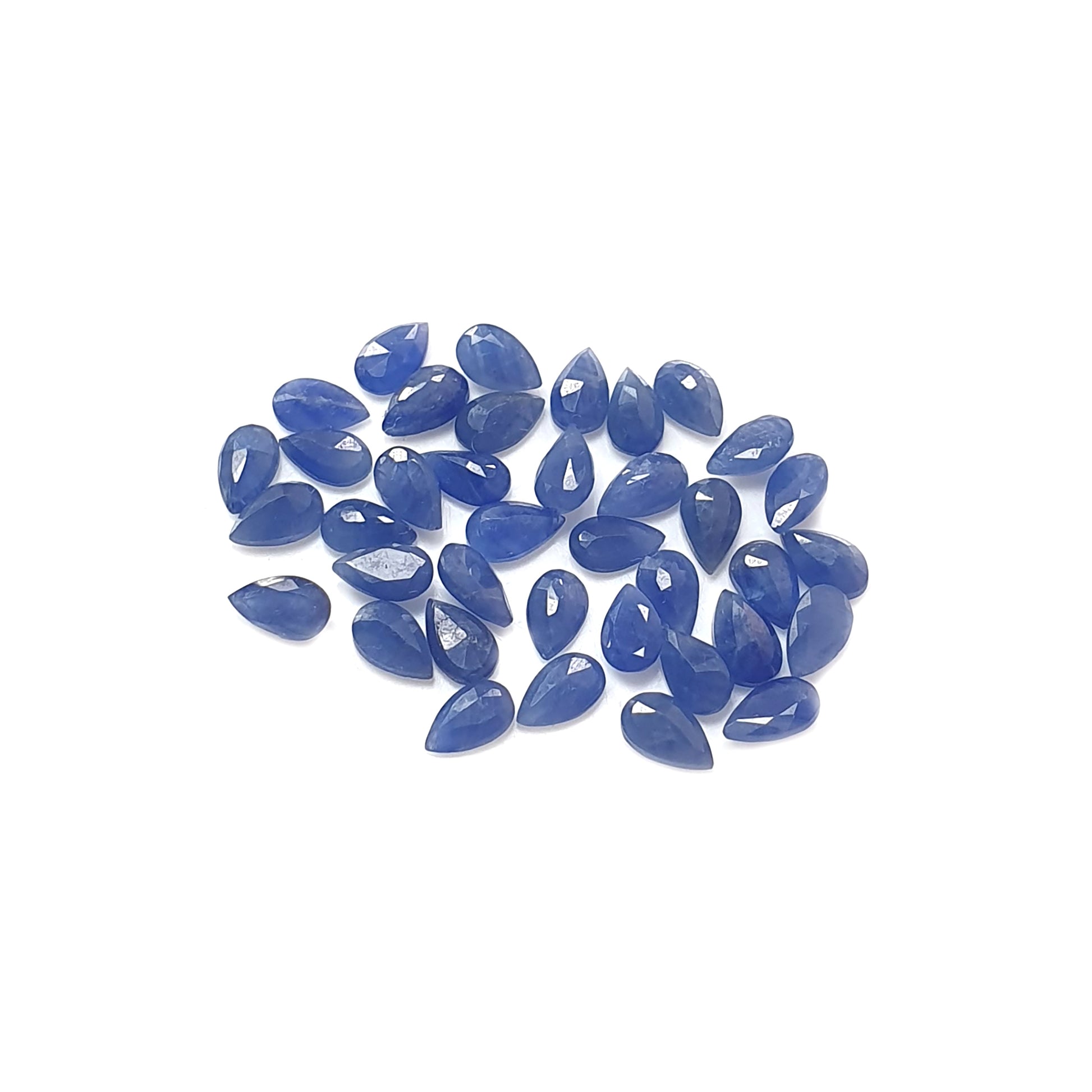 حجر ميلاد شهر سبتمبر