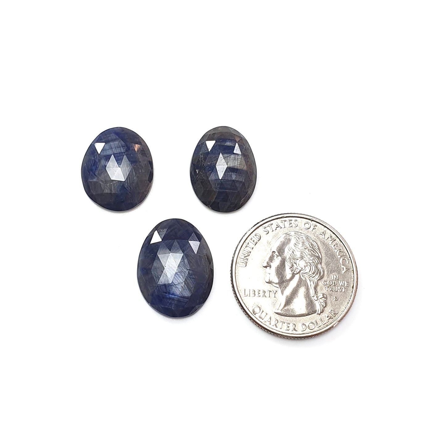 pietra portafortuna di settembre