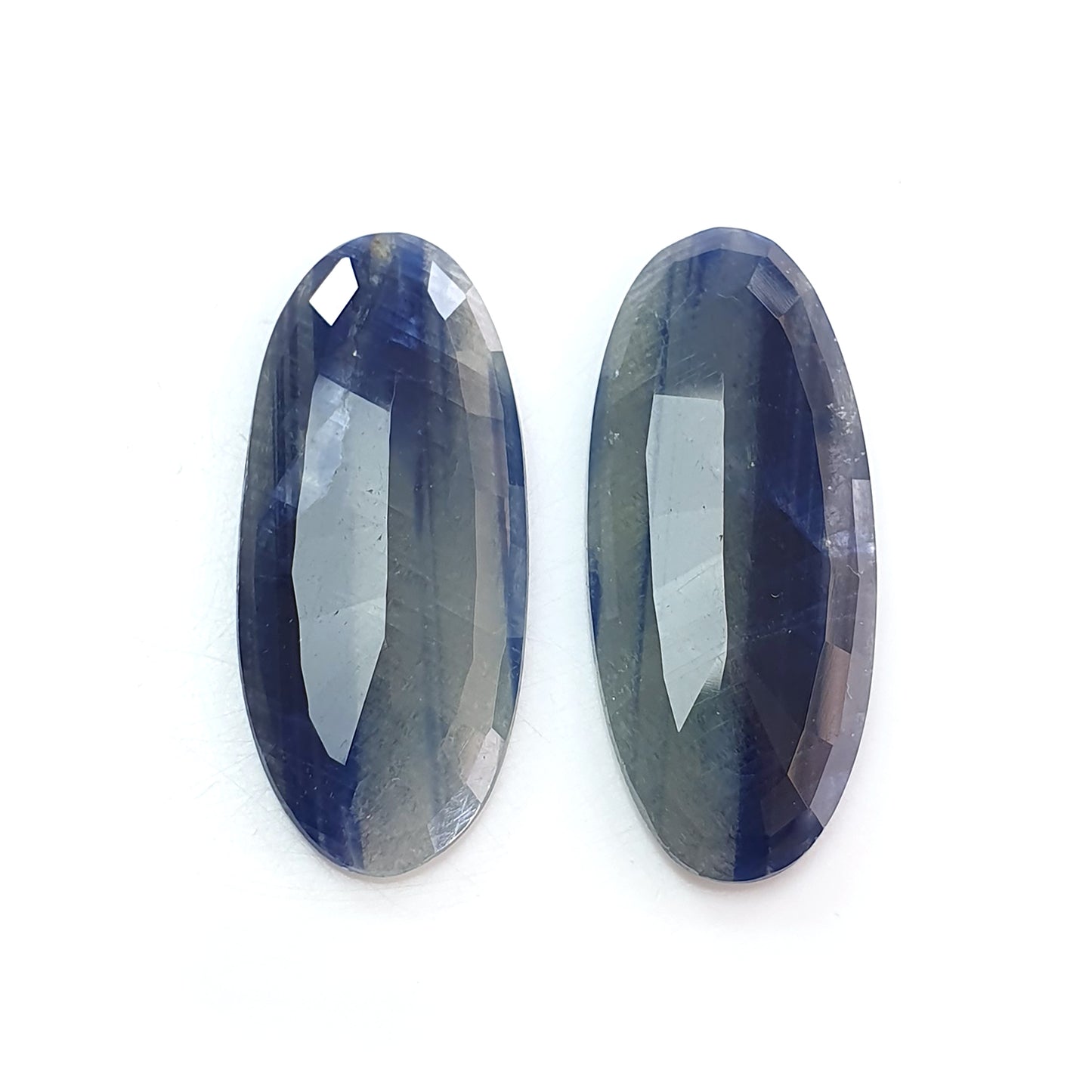 Geburtsstein im September