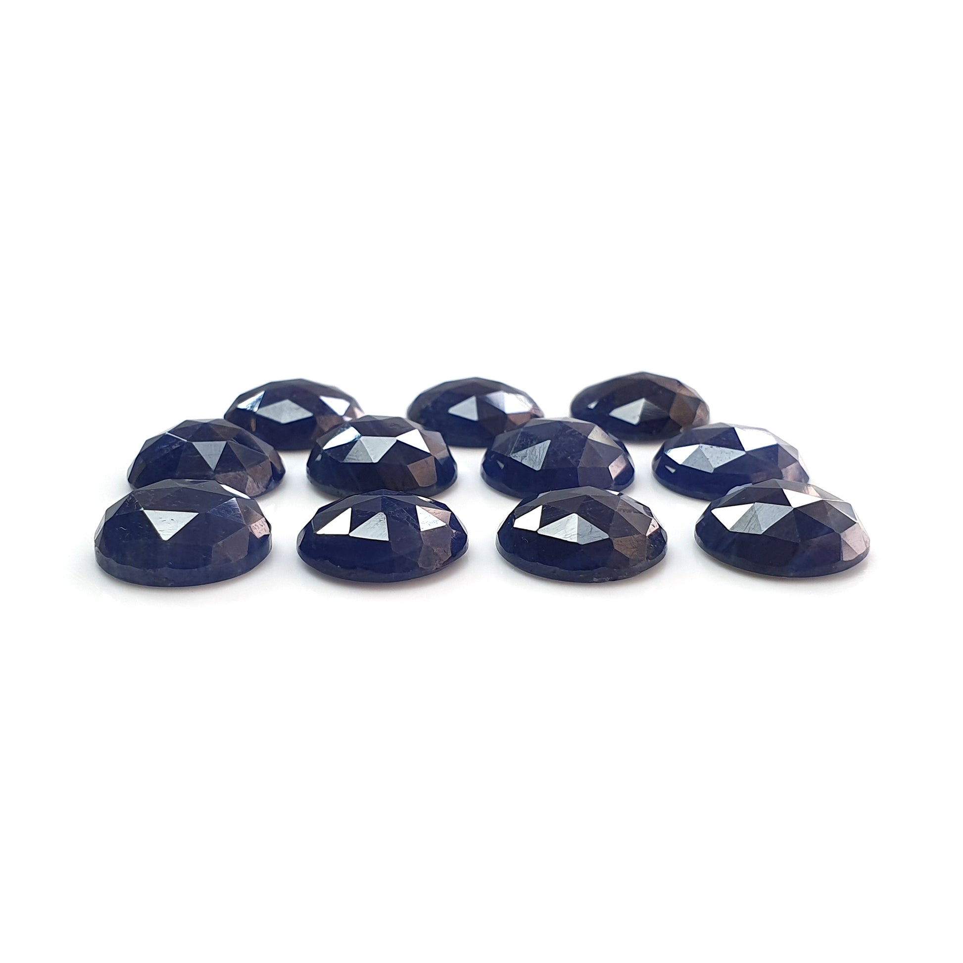 september birthstone