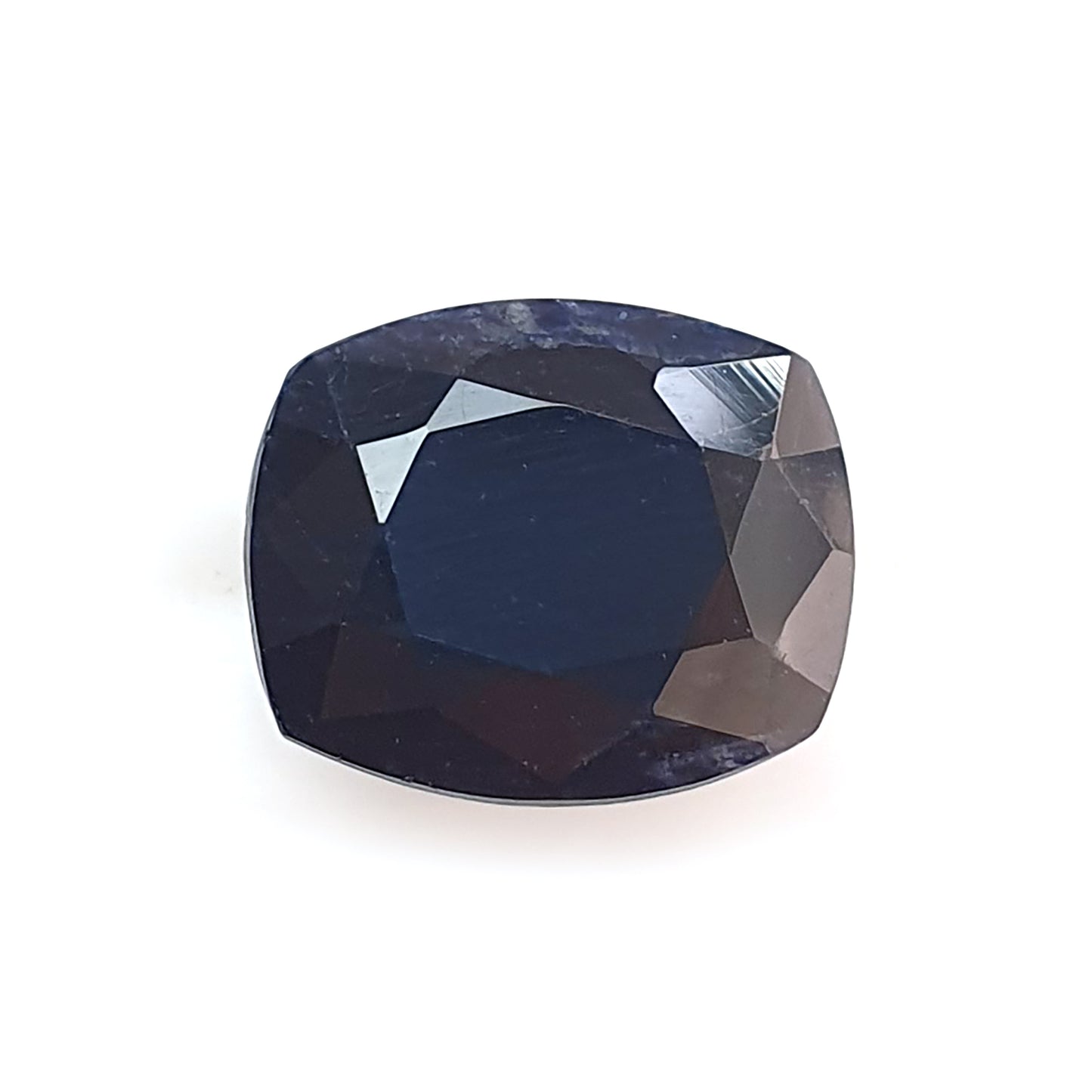 zafiro para joyería