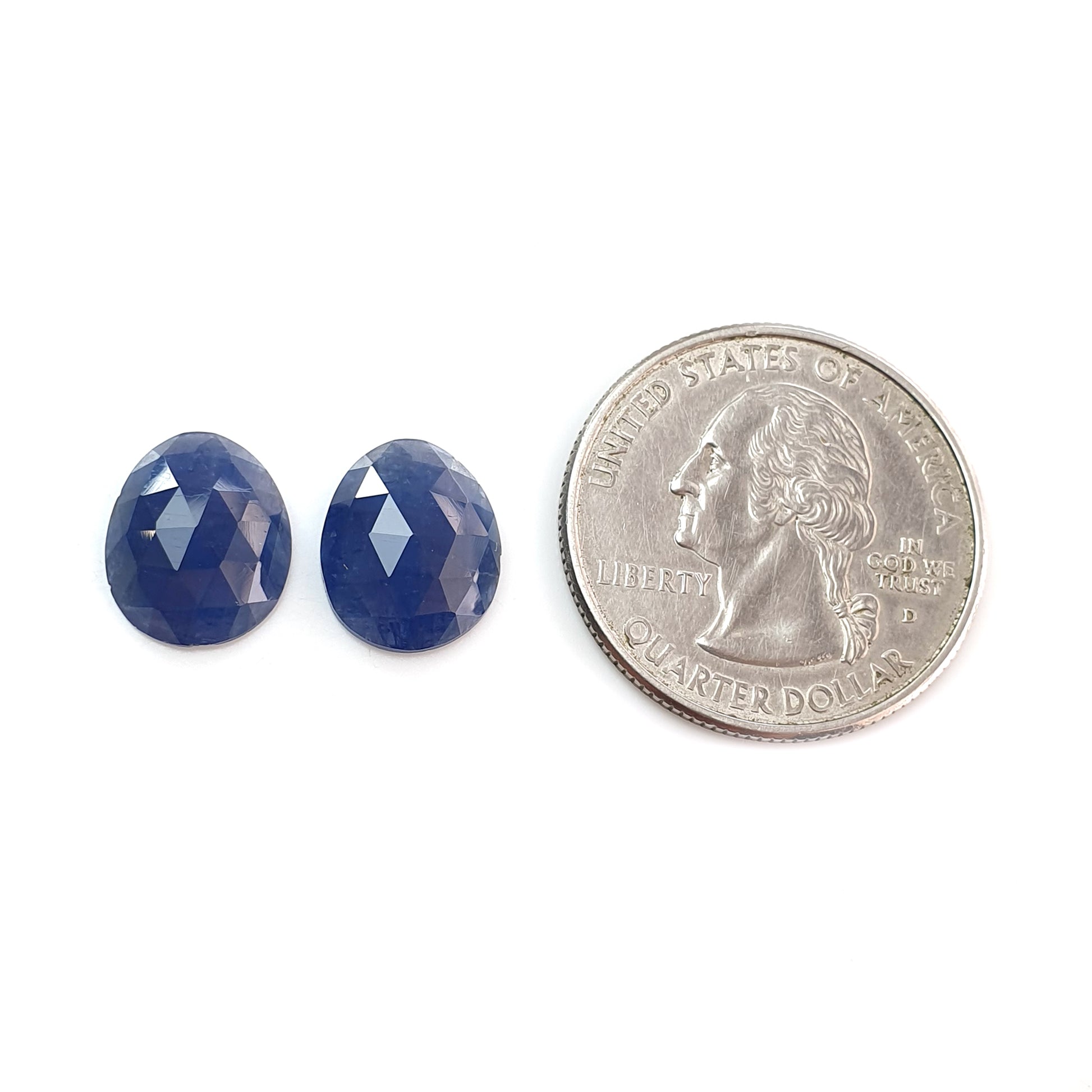 pietra preziosa naturale