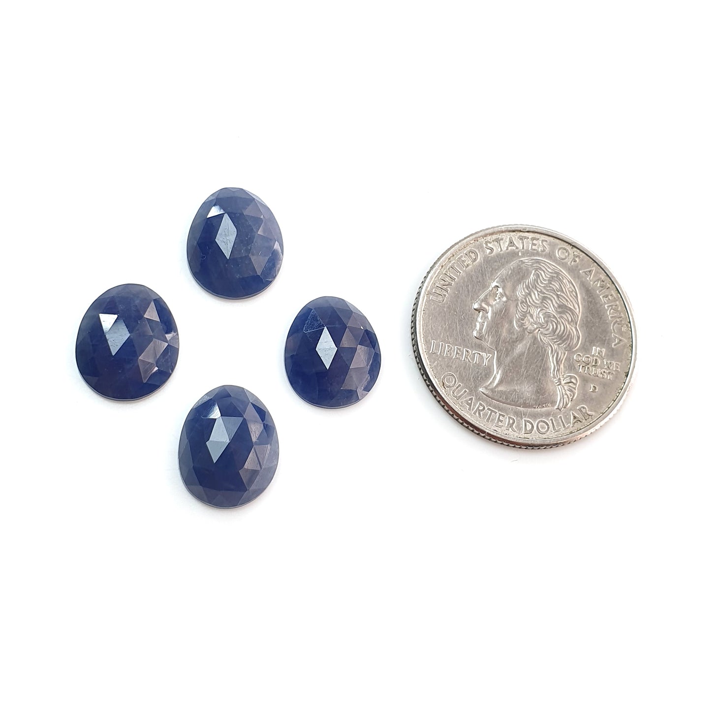 pietra portafortuna di settembre