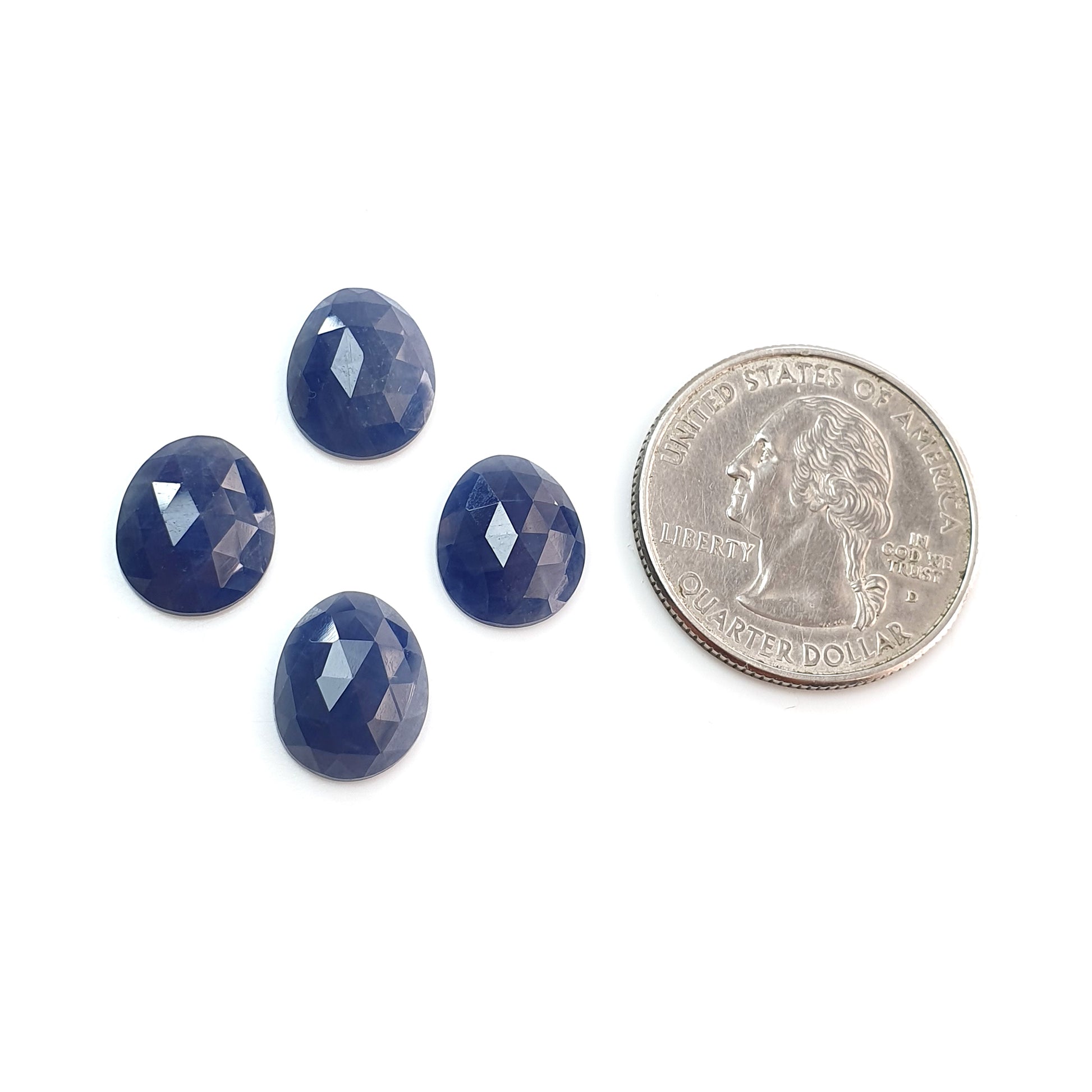 pietra portafortuna di settembre